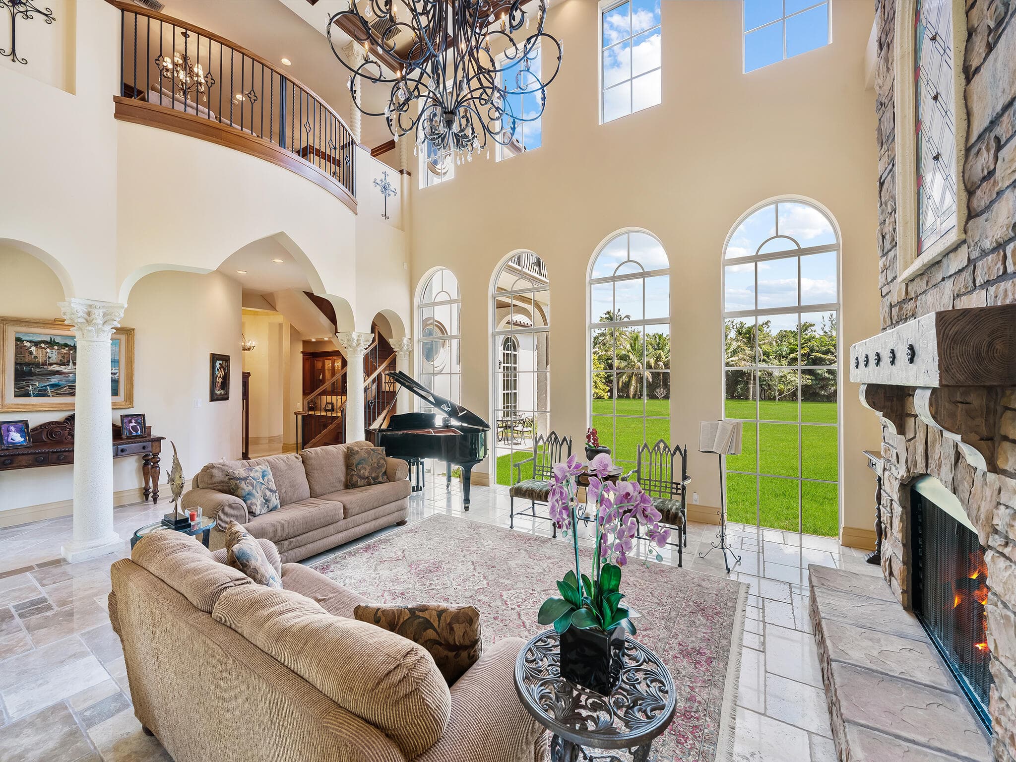 8800 NW 68th Court, Parkland, FL 33067 10