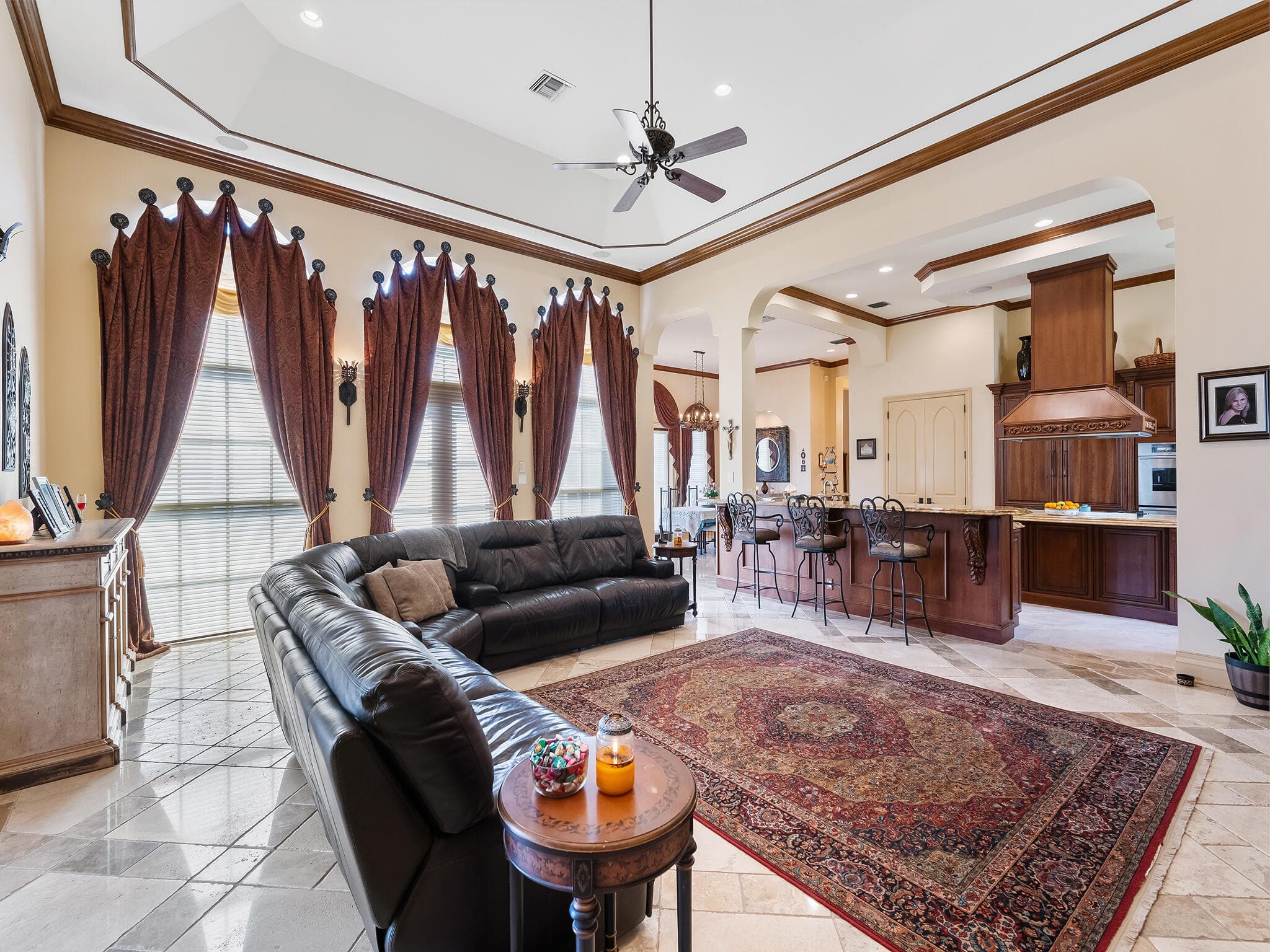 8800 NW 68th Court, Parkland, FL 33067 20