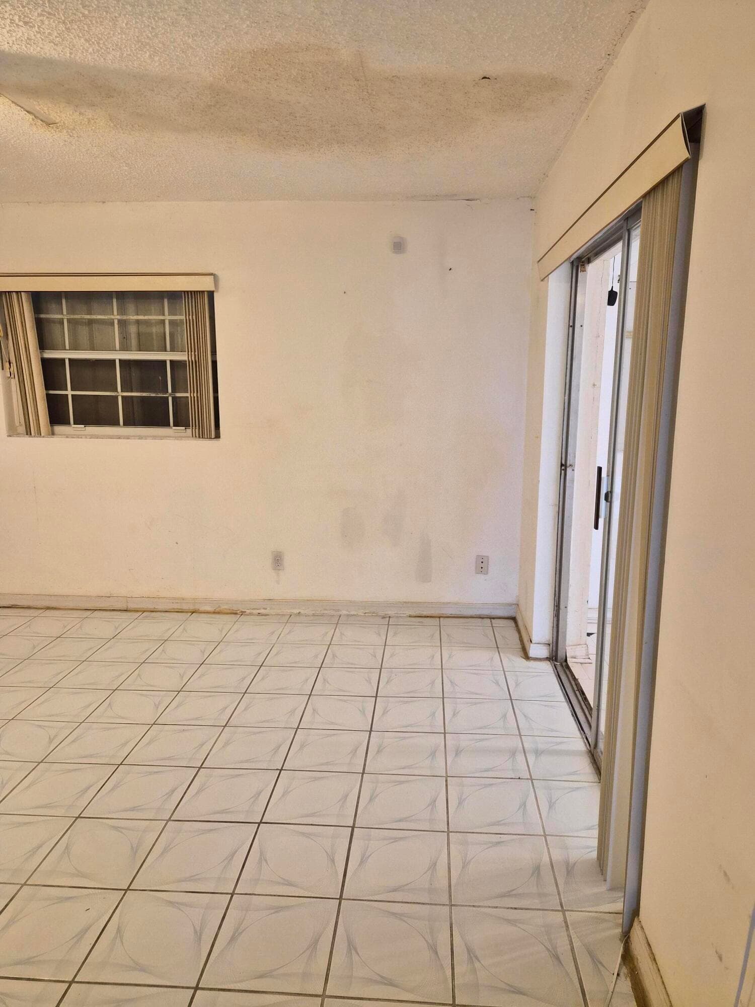 4960 NW 16th Street, Lauderhill, FL 33313 29
