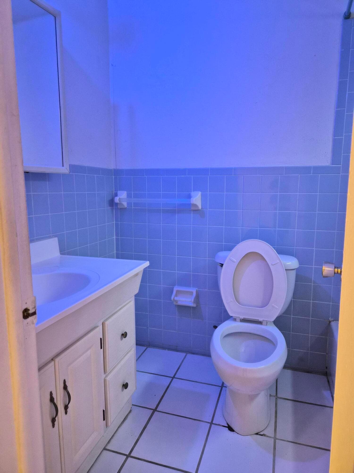 4960 NW 16th Street, Lauderhill, FL 33313 34