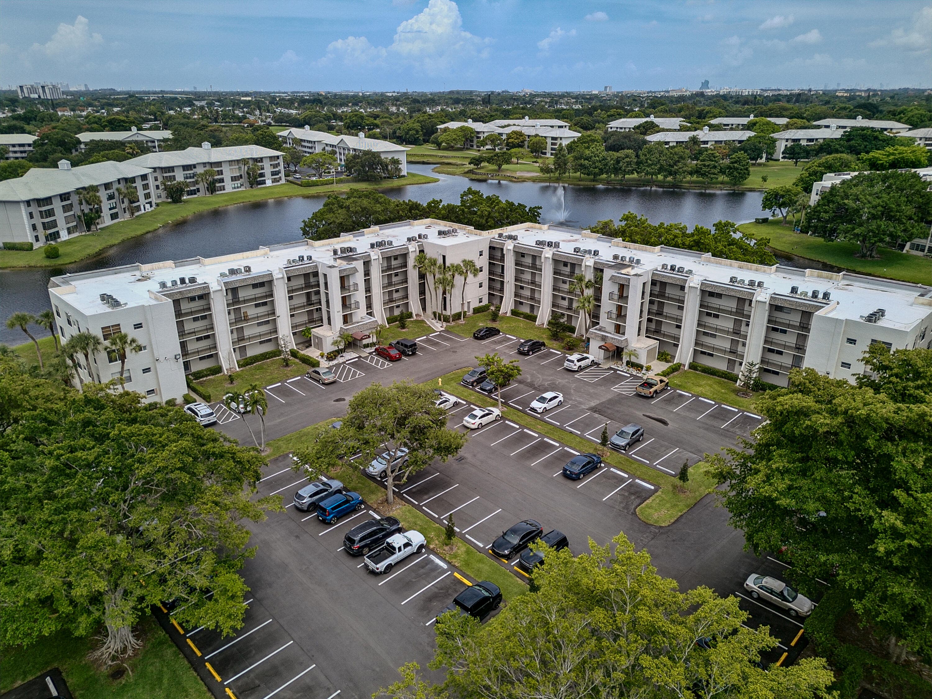 9420 Poinciana Place 108, Davie, FL 33324 3