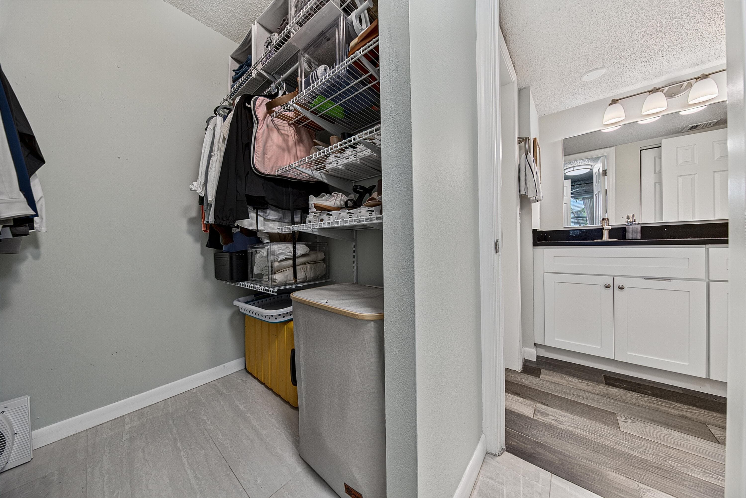 9420 Poinciana Place 108, Davie, FL 33324 35