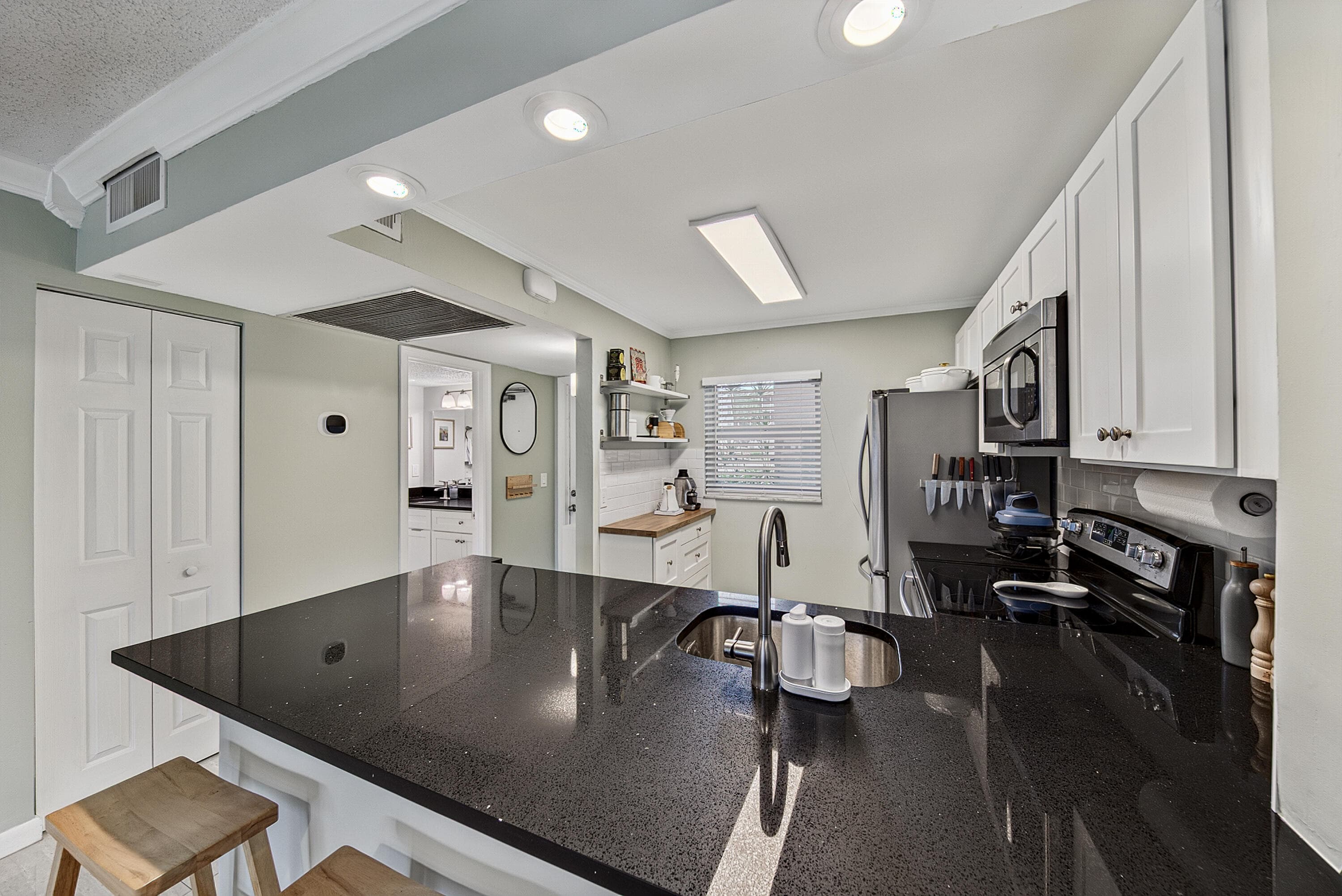 9420 Poinciana Place 108, Davie, FL 33324 5