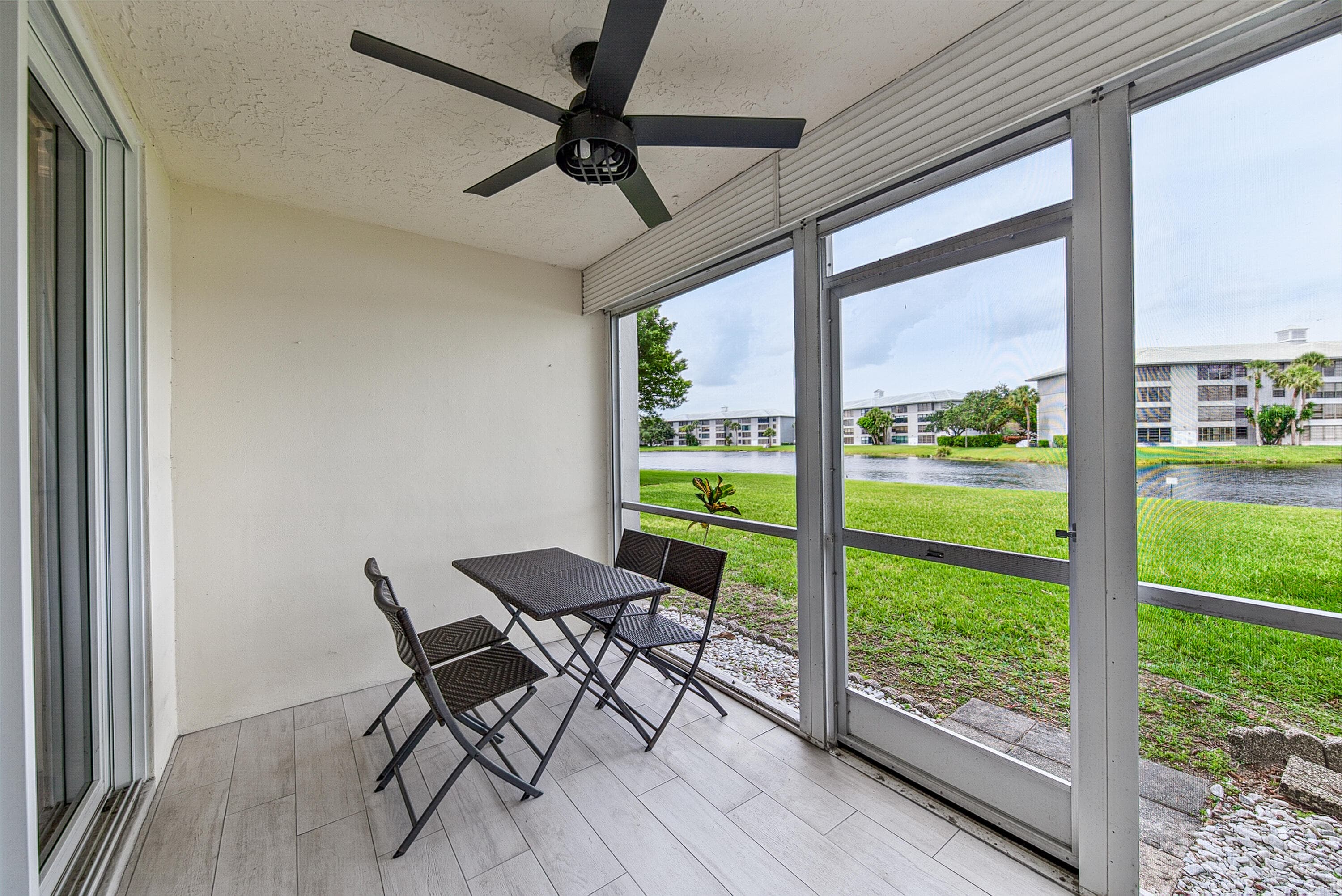9420 Poinciana Place 108, Davie, FL 33324 27