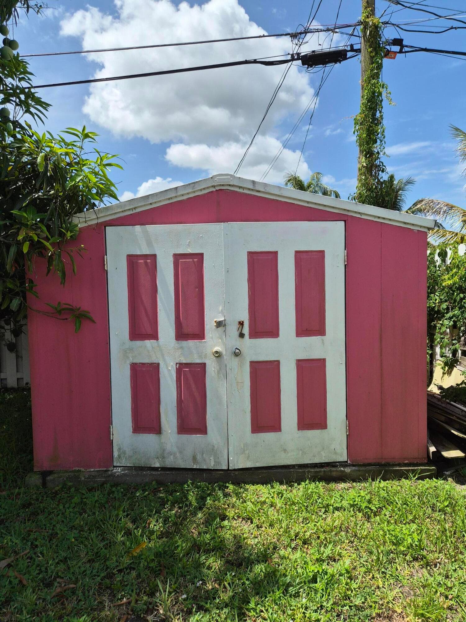 4960 NW 16th Street, Lauderhill, FL 33313 37