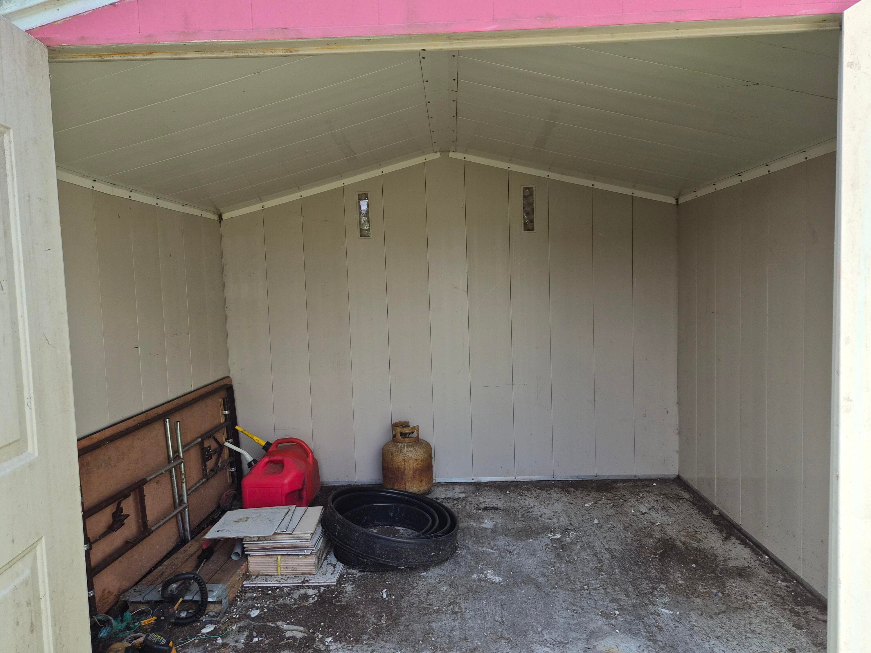 4960 NW 16th Street, Lauderhill, FL 33313 38
