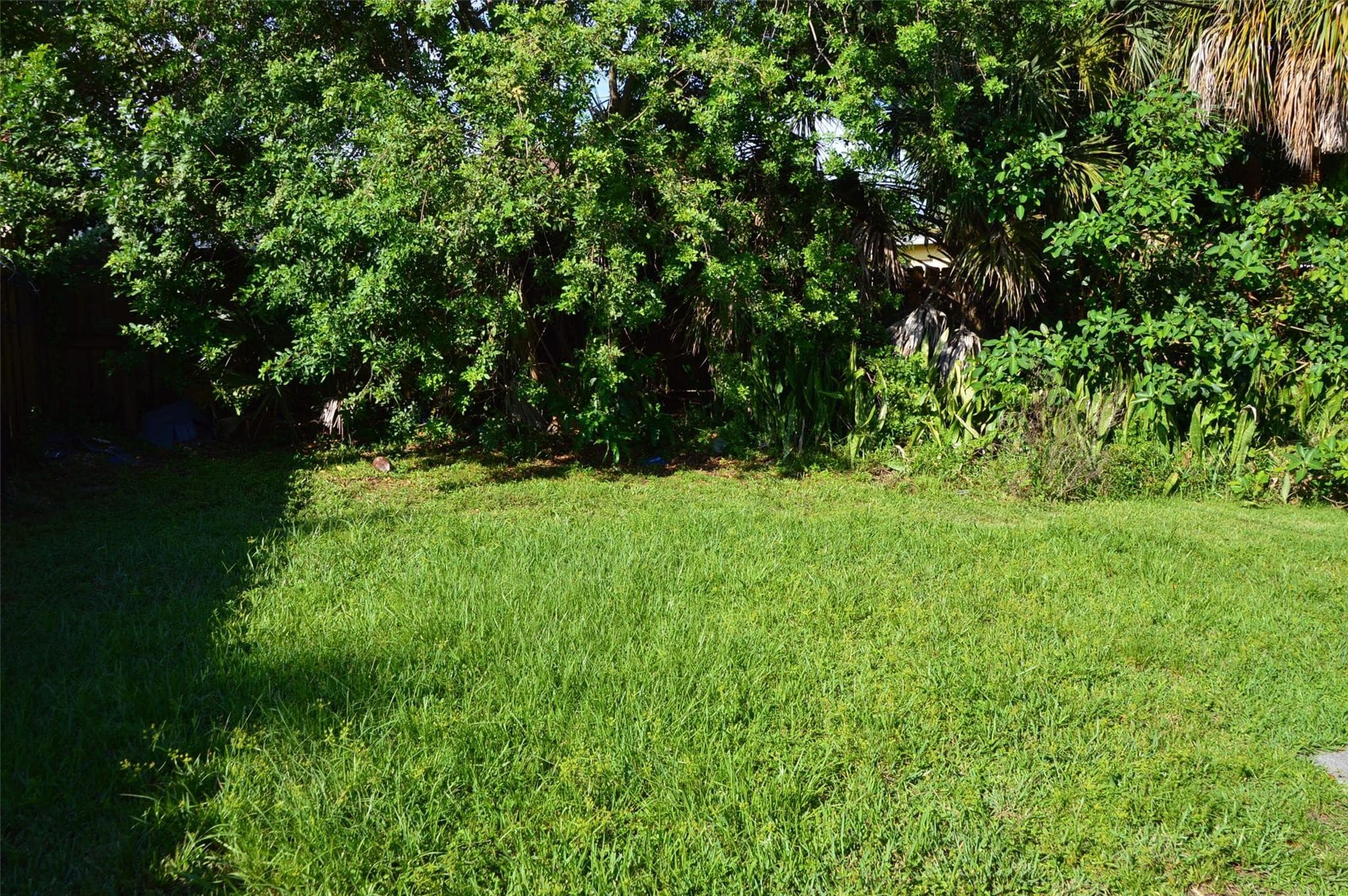819 NE 14th Court B, Fort Lauderdale, FL 33304 7