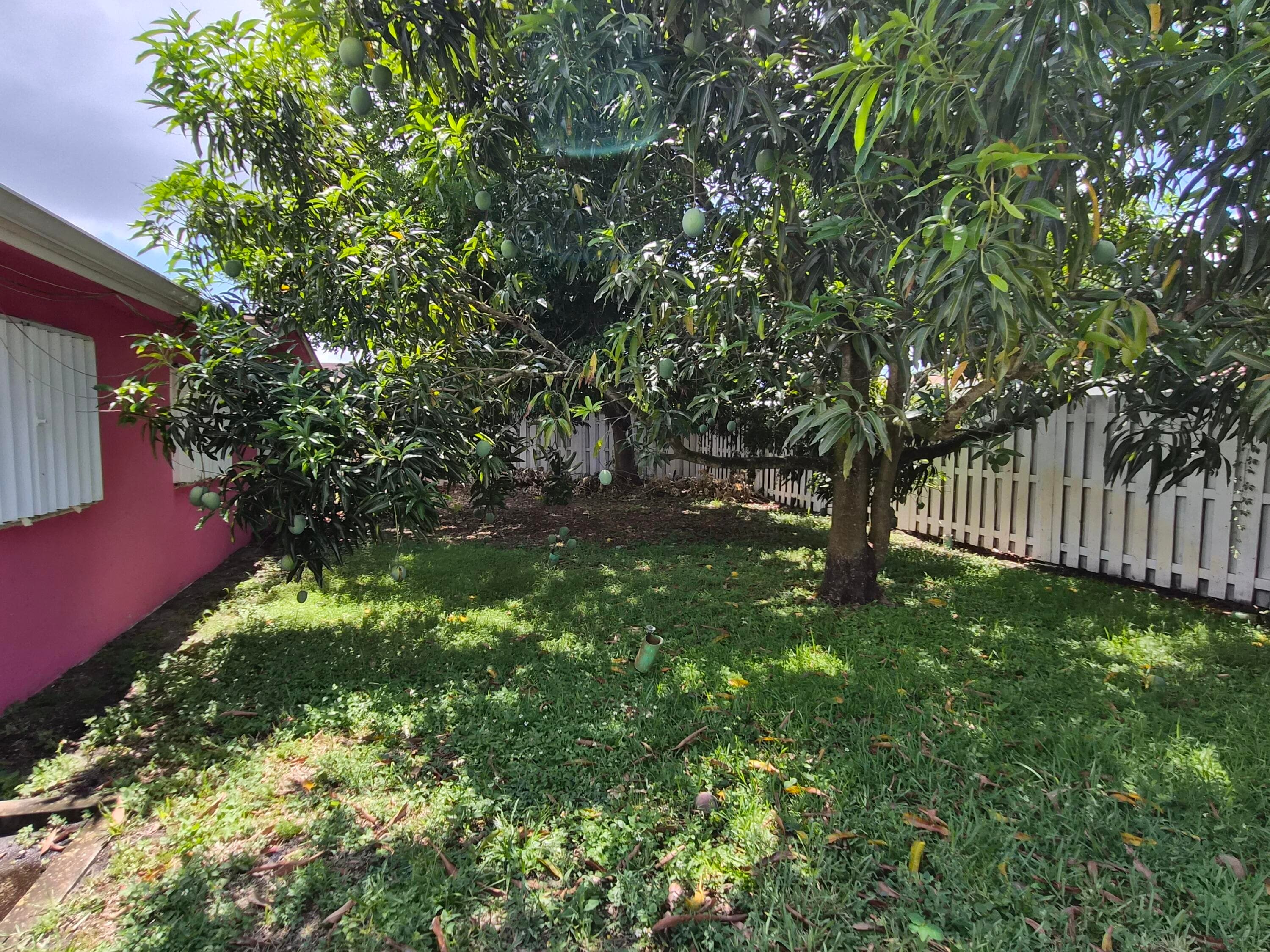 4960 NW 16th Street, Lauderhill, FL 33313 42