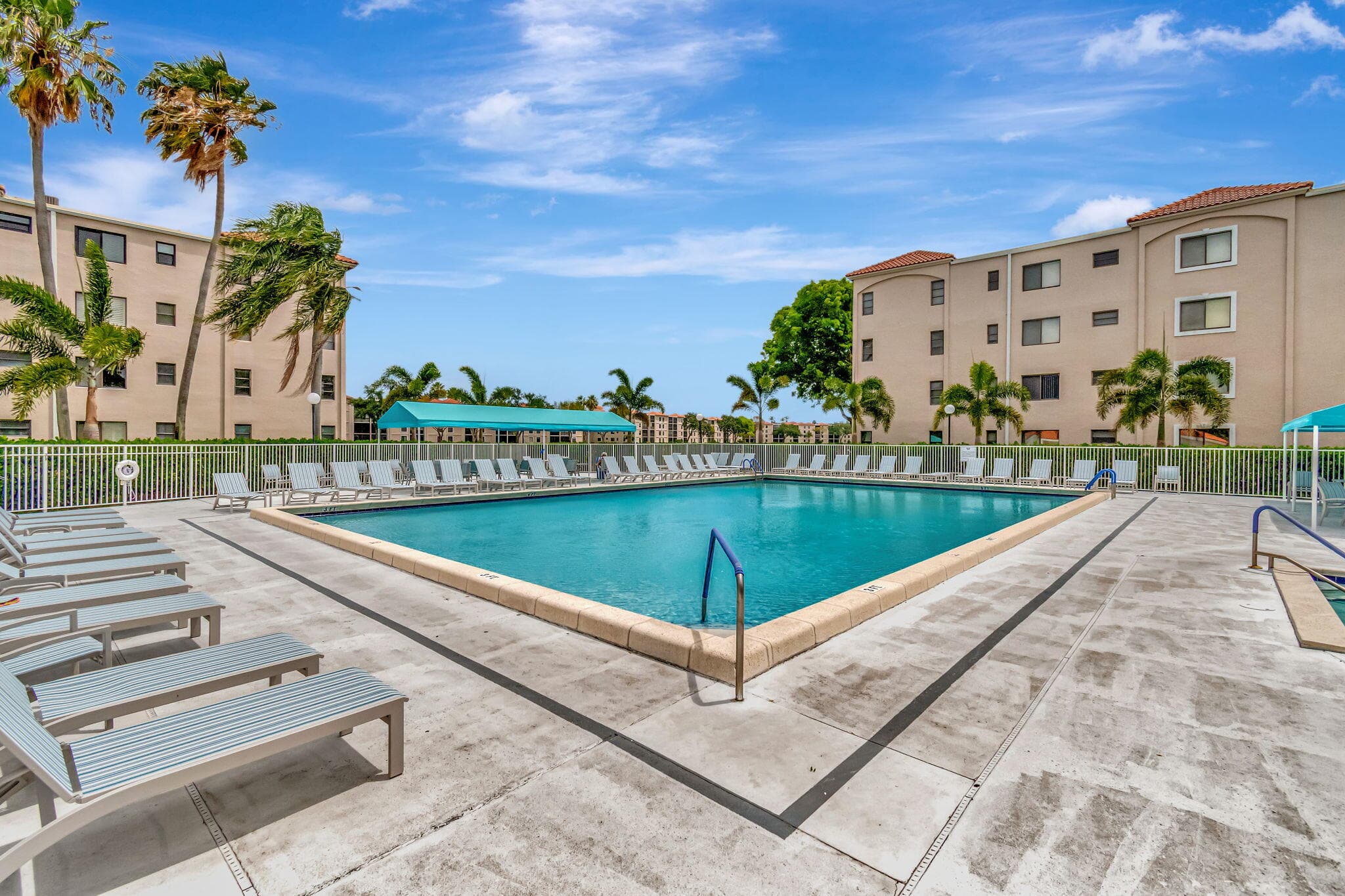 6080 Huntwick Terrace 405, Delray Beach, FL 33484 44