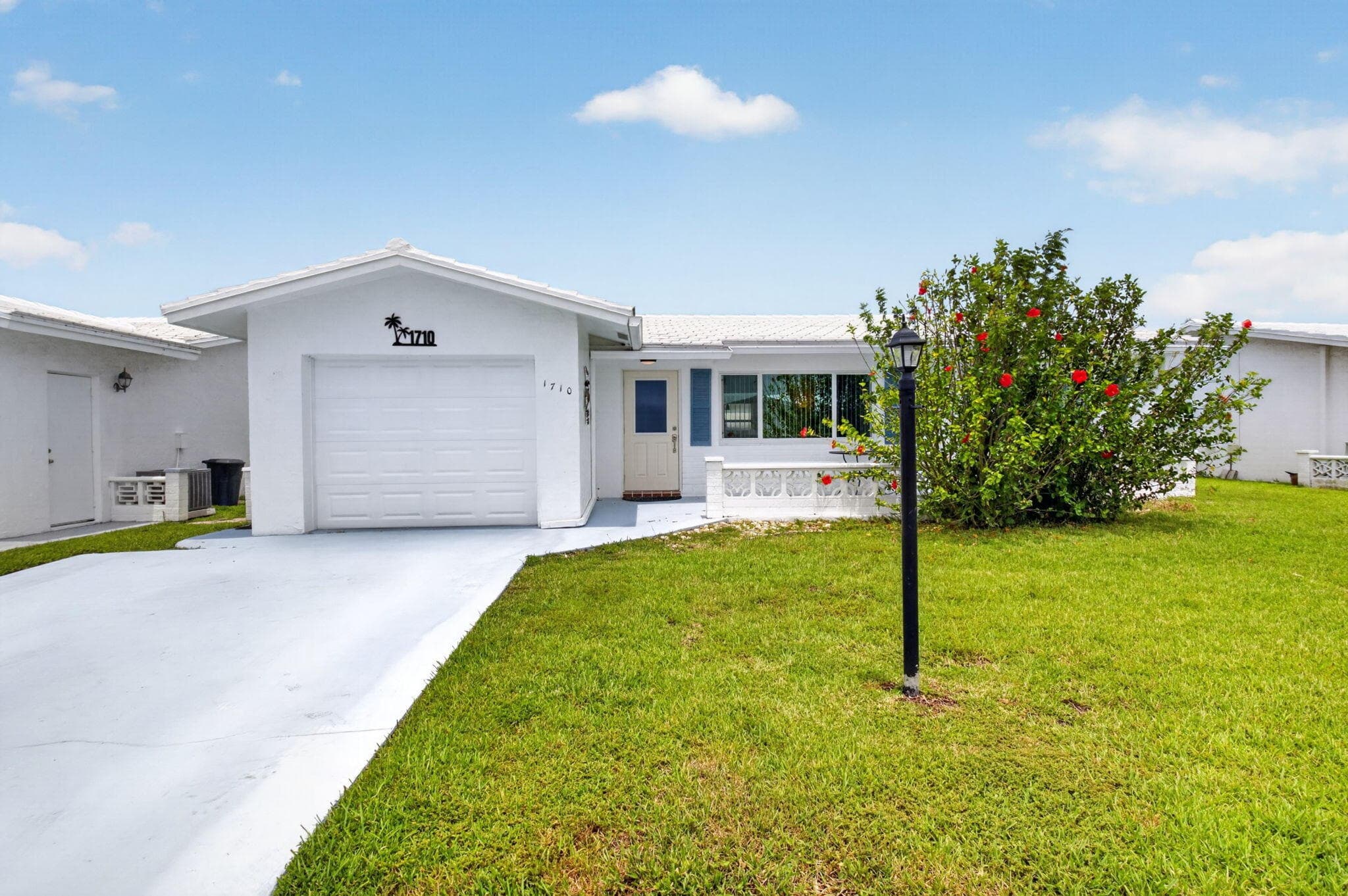 1710 SW 20th Street, Boynton Beach, FL 33426 28
