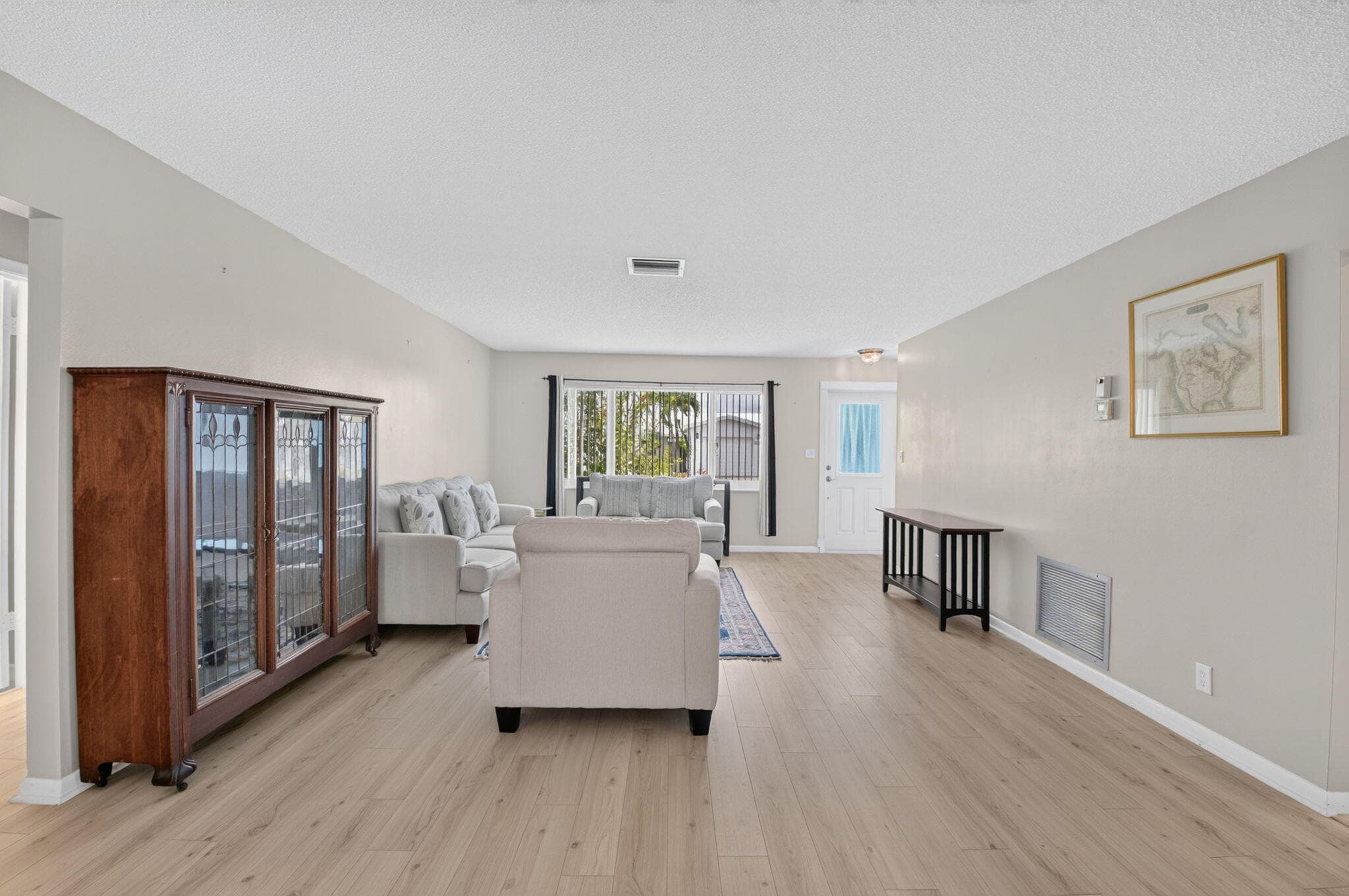 1710 SW 20th Street, Boynton Beach, FL 33426 3