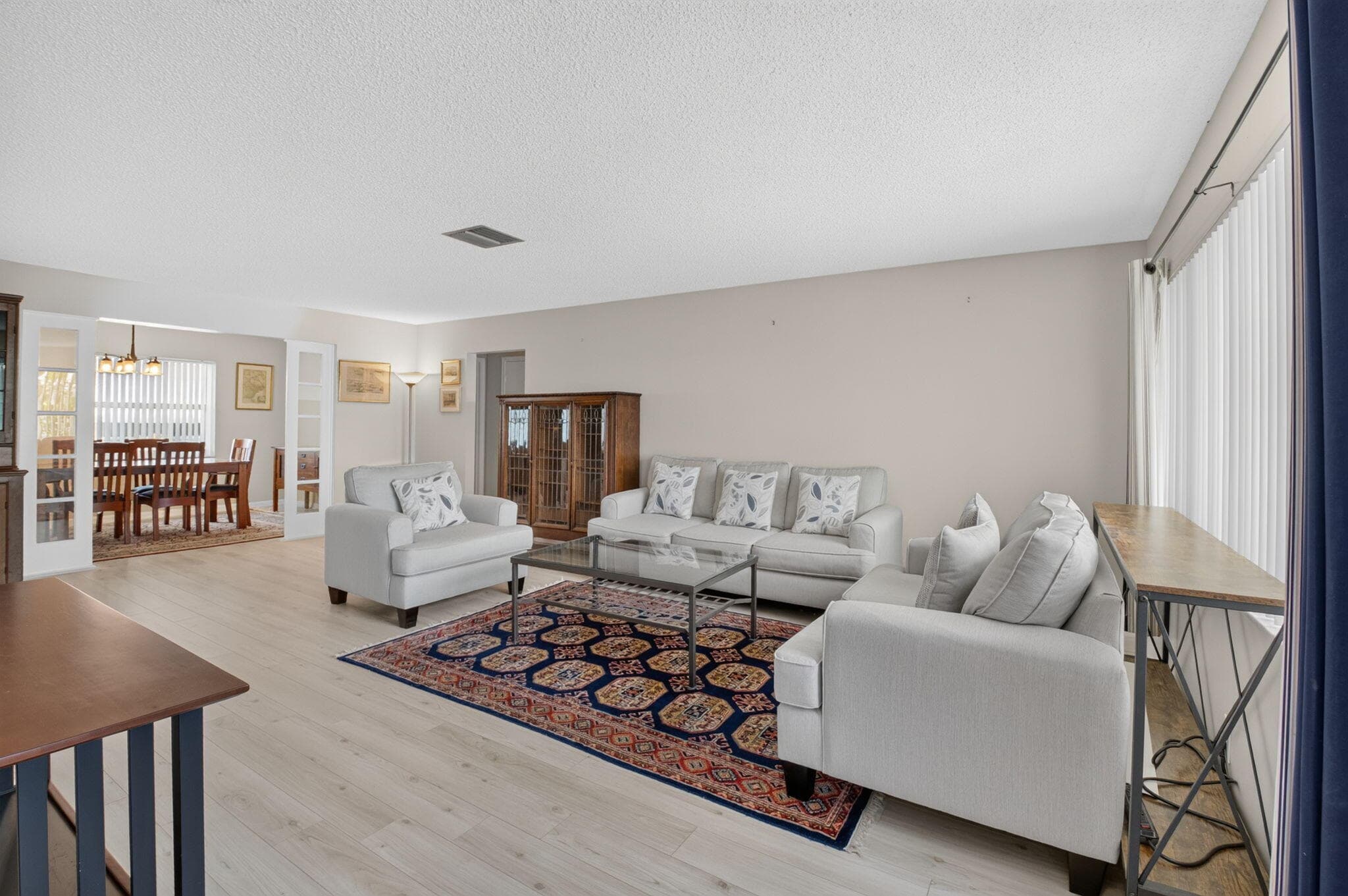 1710 SW 20th Street, Boynton Beach, FL 33426 5