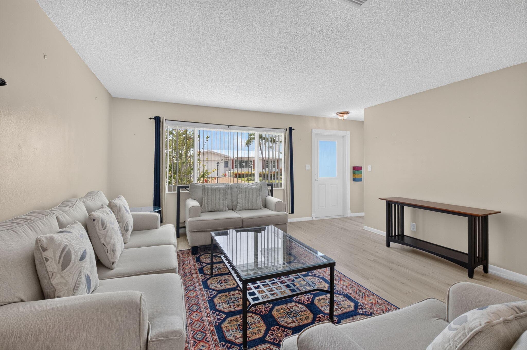 1710 SW 20th Street, Boynton Beach, FL 33426 4