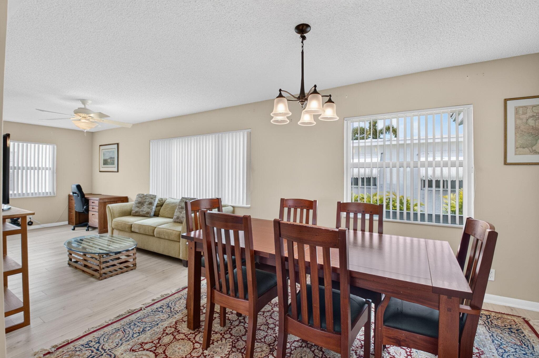 1710 SW 20th Street, Boynton Beach, FL 33426 8