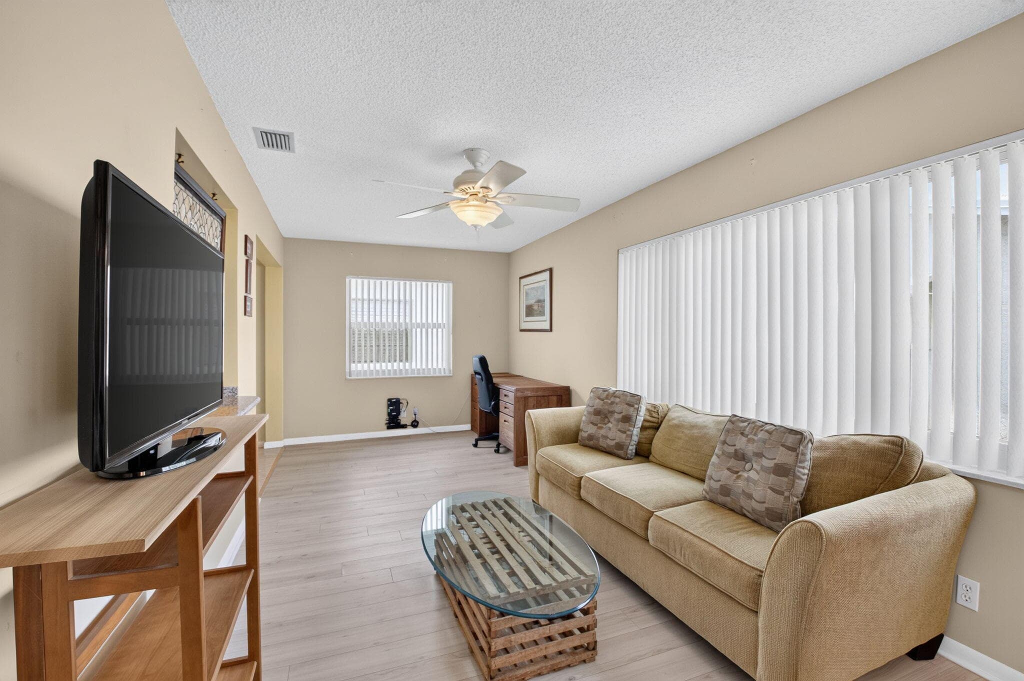 1710 SW 20th Street, Boynton Beach, FL 33426 9