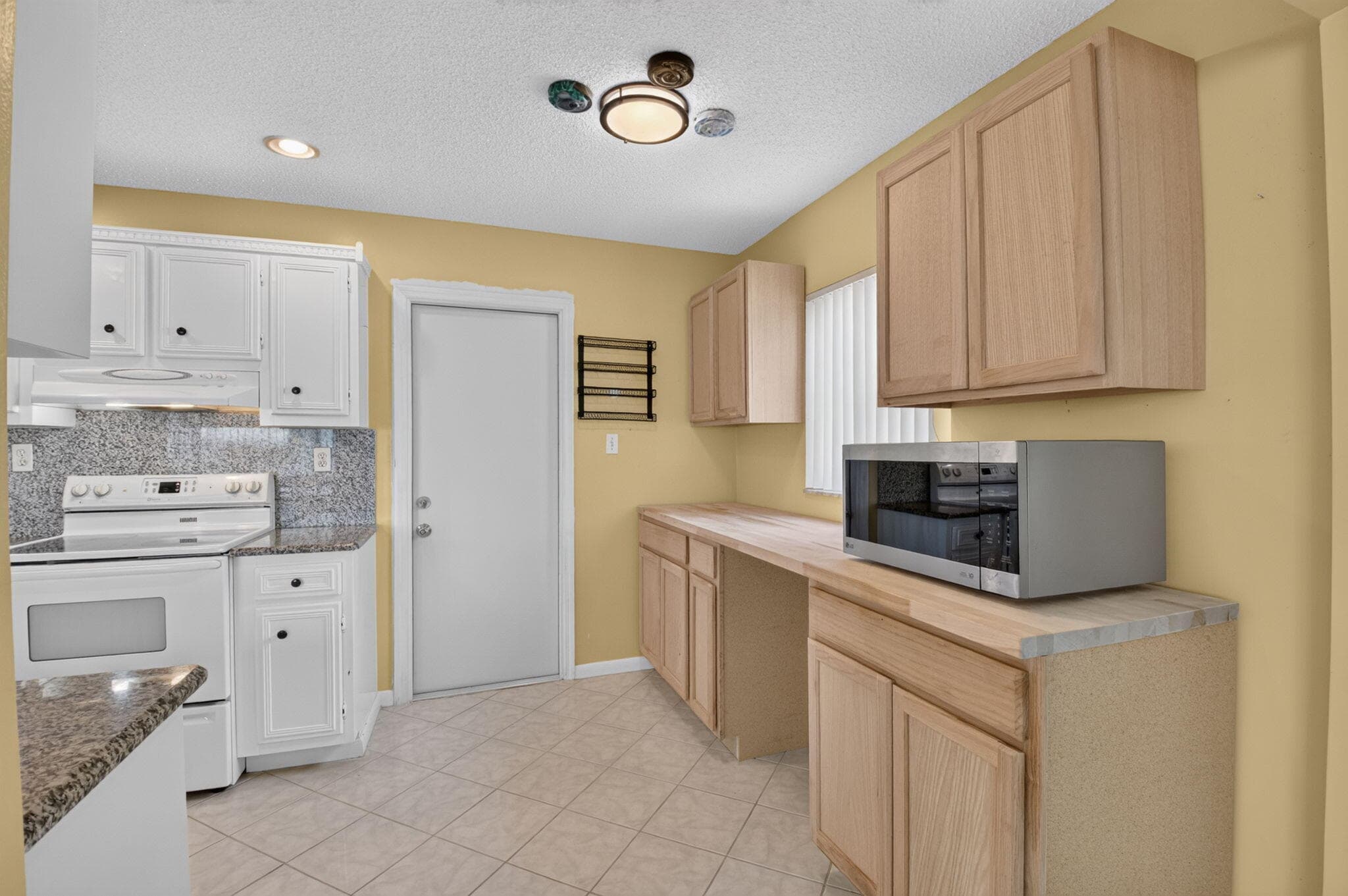 1710 SW 20th Street, Boynton Beach, FL 33426 14