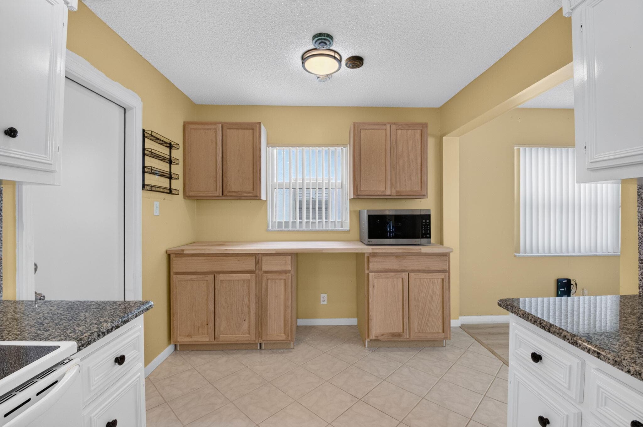 1710 SW 20th Street, Boynton Beach, FL 33426 15