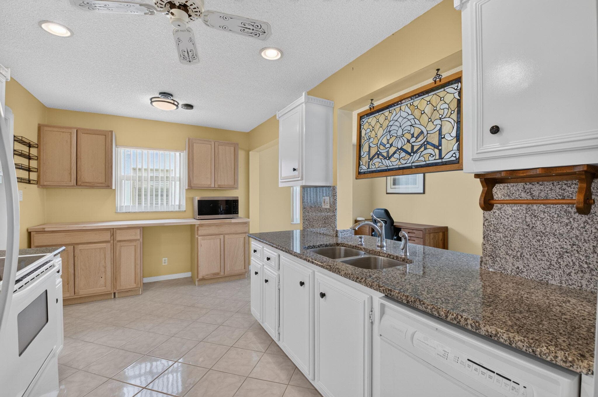 1710 SW 20th Street, Boynton Beach, FL 33426 16
