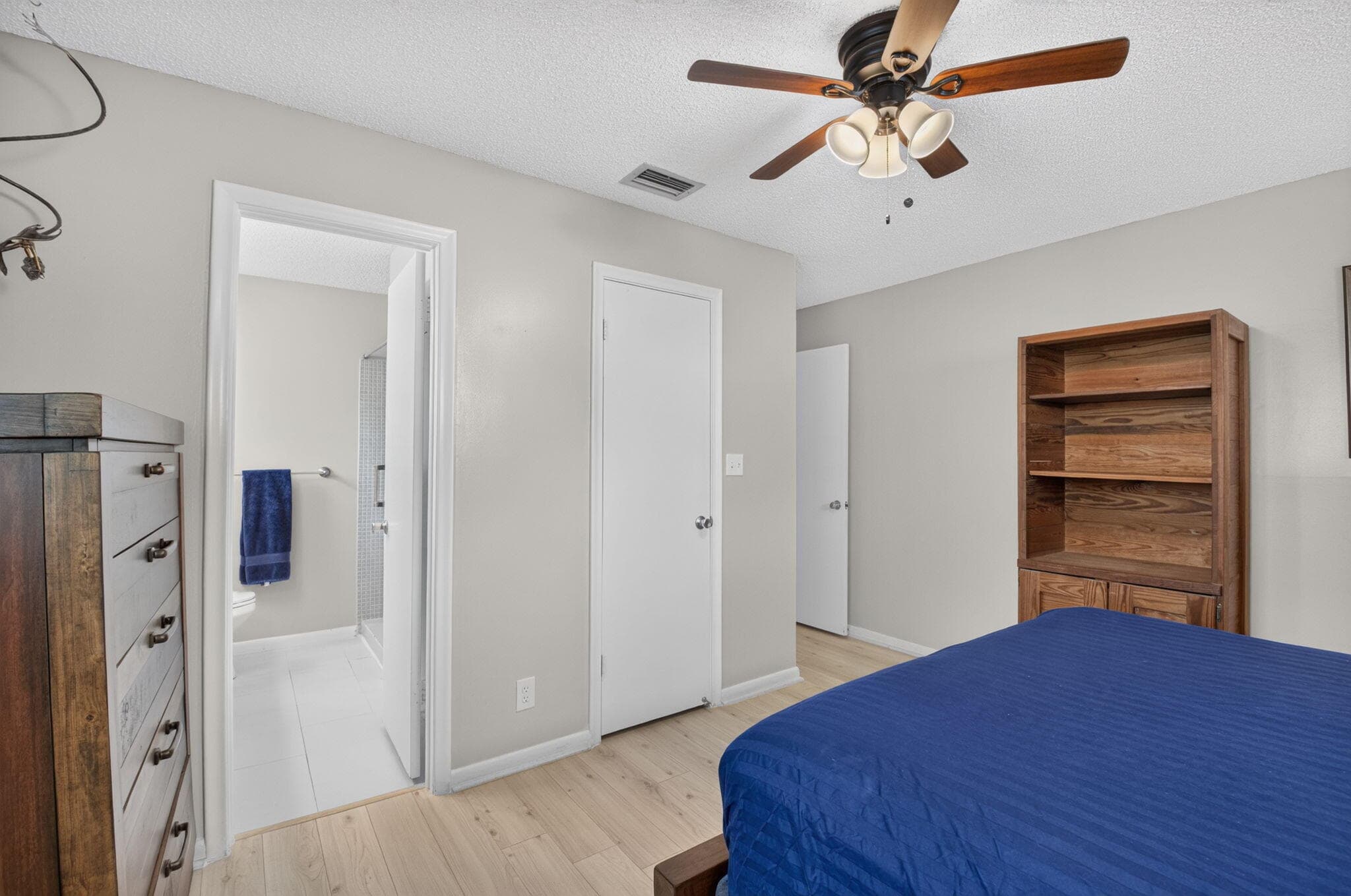 1710 SW 20th Street, Boynton Beach, FL 33426 22