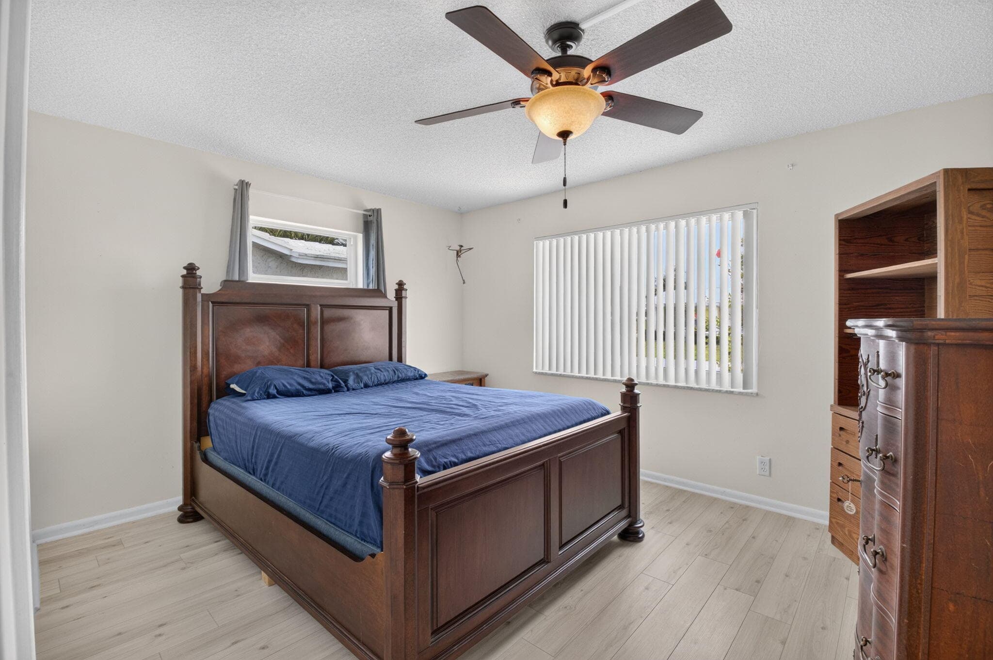 1710 SW 20th Street, Boynton Beach, FL 33426 25