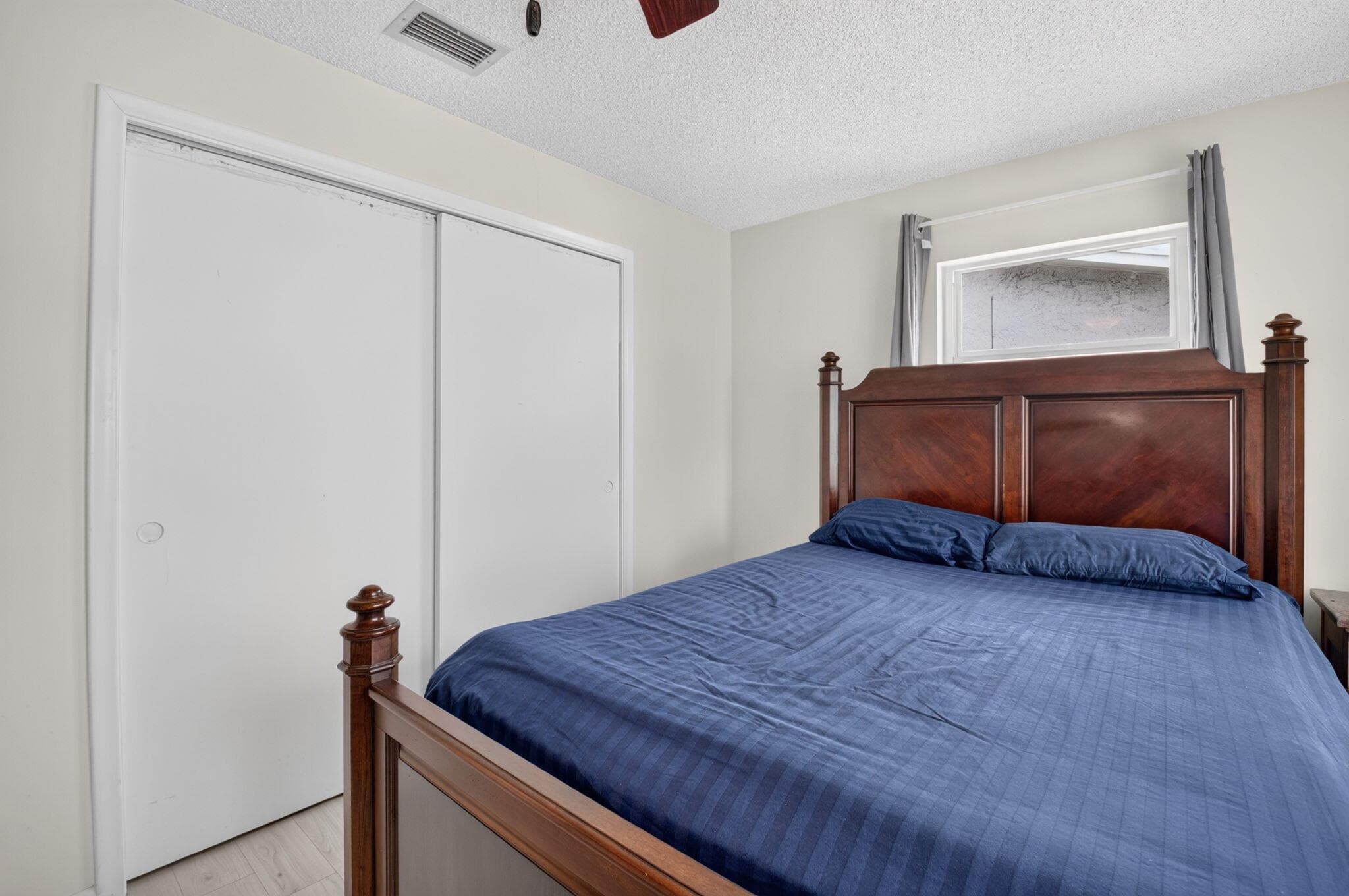 1710 SW 20th Street, Boynton Beach, FL 33426 26
