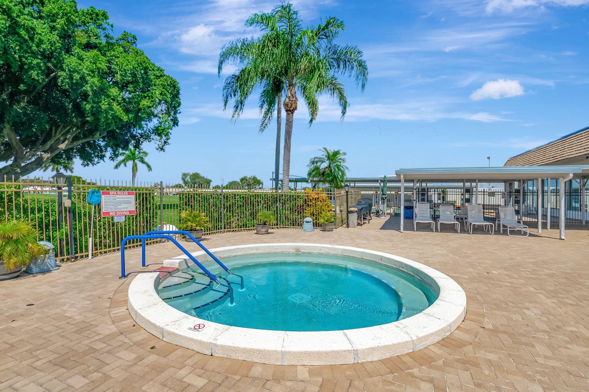 1710 SW 20th Street, Boynton Beach, FL 33426 39