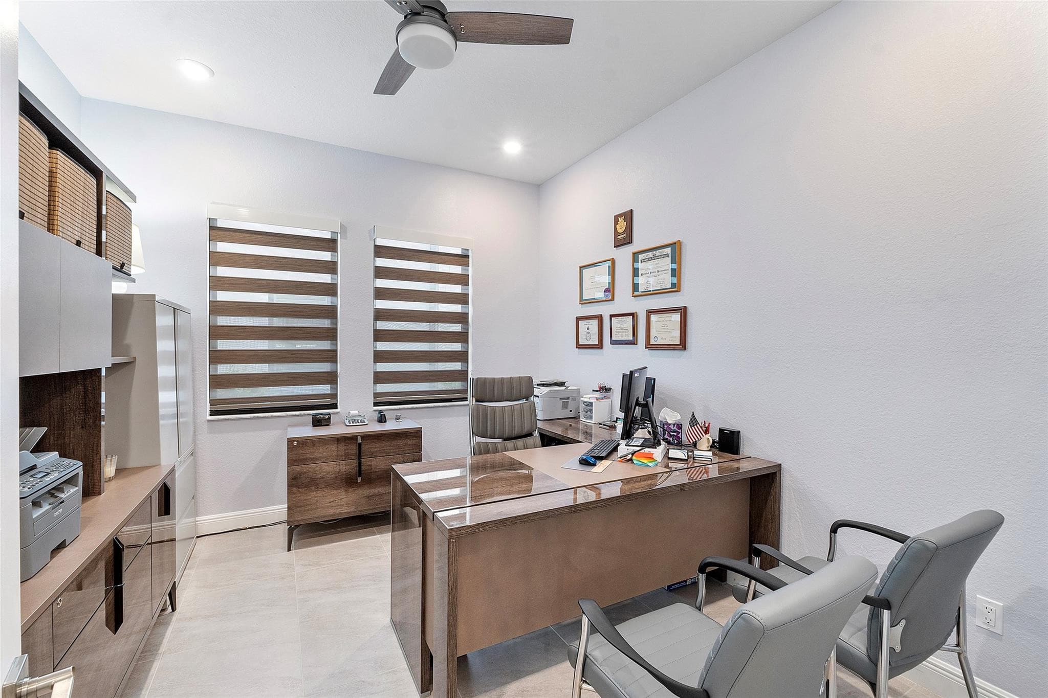 12245 N Baypoint Circle, Parkland, FL 33076 34