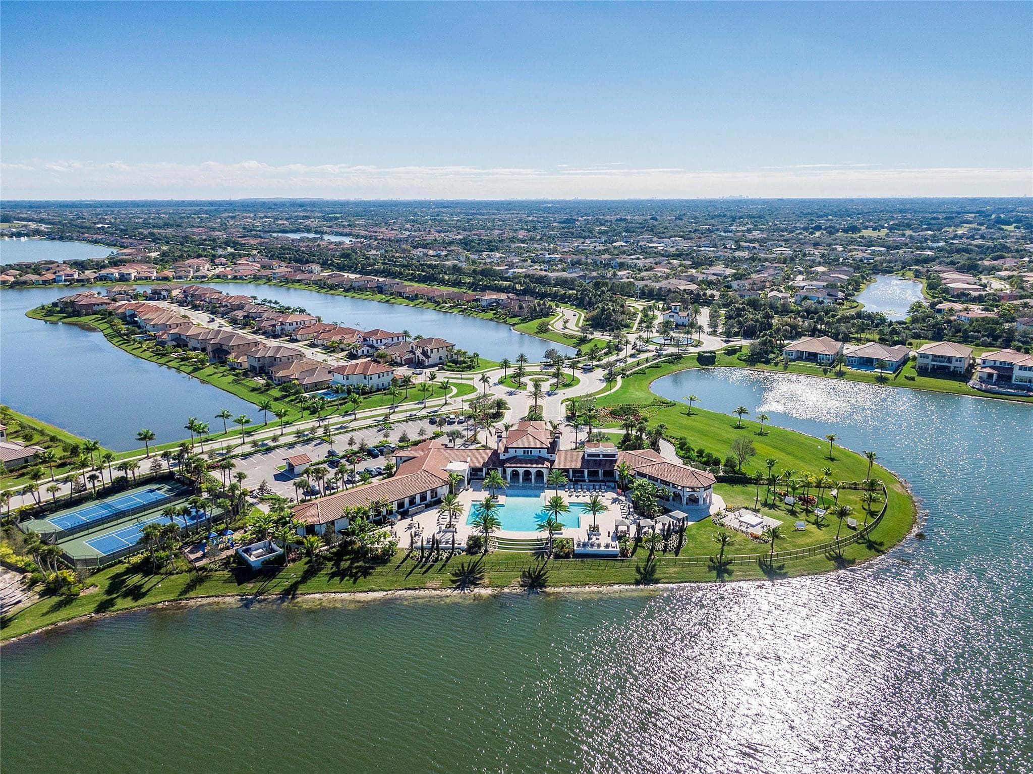 12245 N Baypoint Circle, Parkland, FL 33076 51