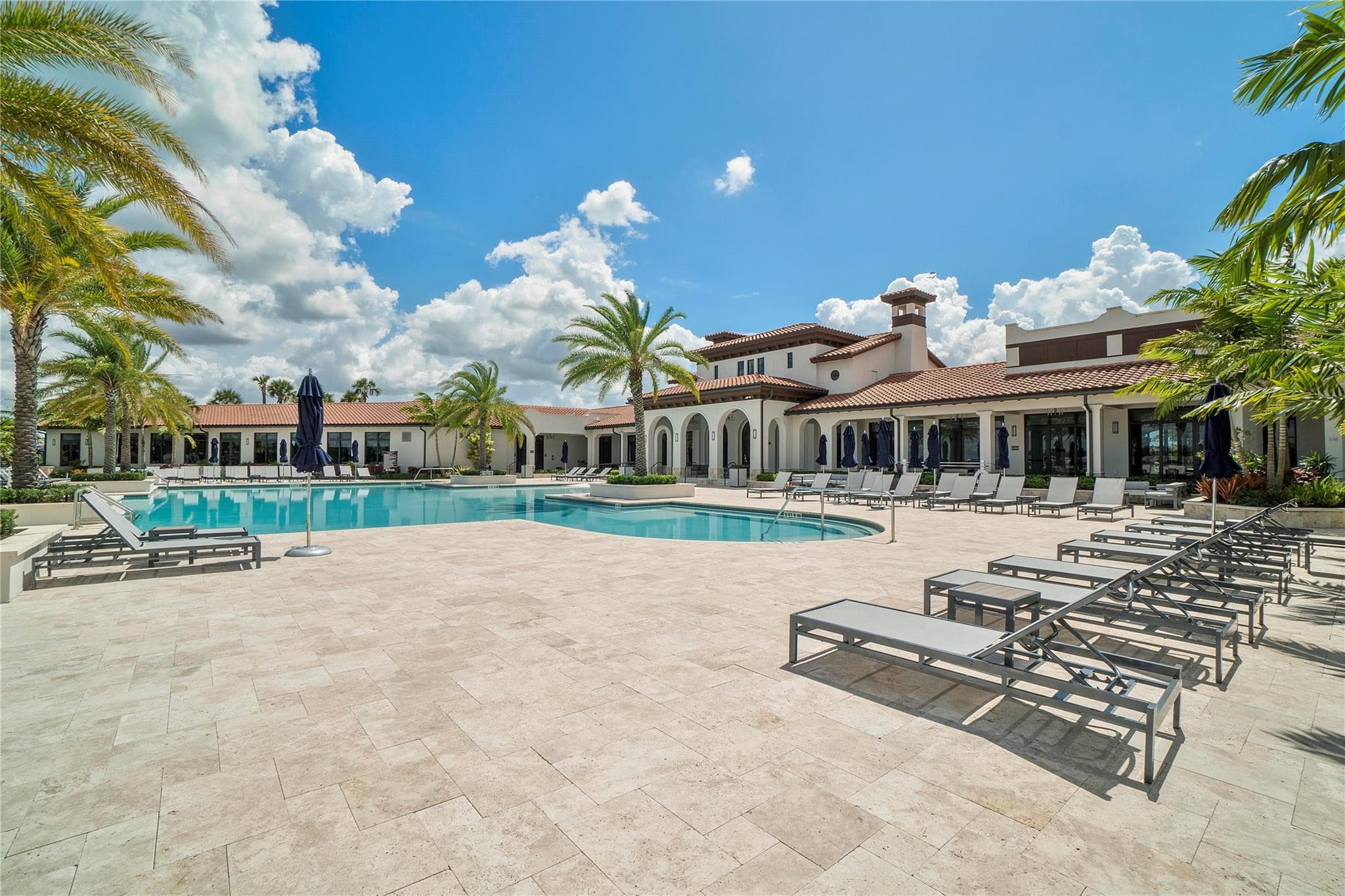 12245 N Baypoint Circle, Parkland, FL 33076 58
