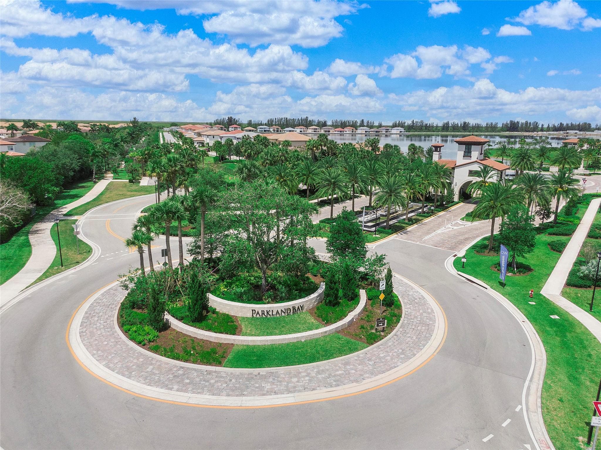 12245 N Baypoint Circle, Parkland, FL 33076 68
