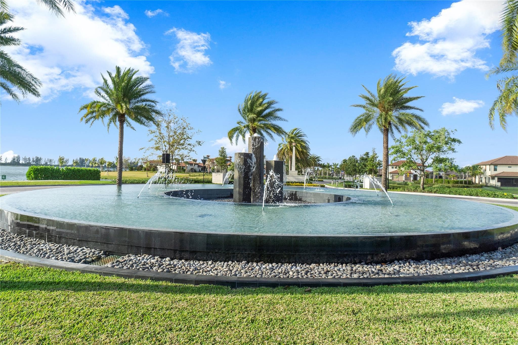 12245 N Baypoint Circle, Parkland, FL 33076 69