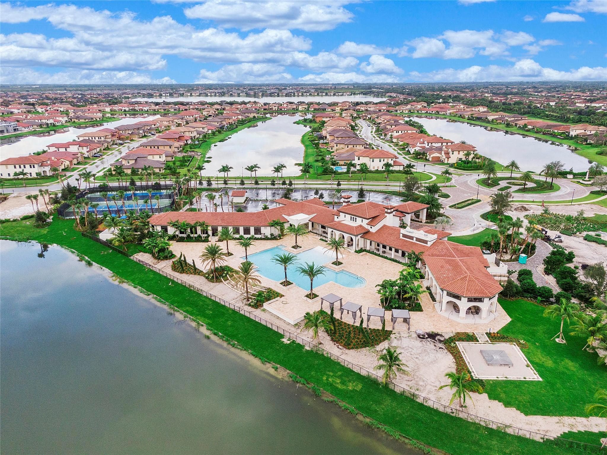 12245 N Baypoint Circle, Parkland, FL 33076 73