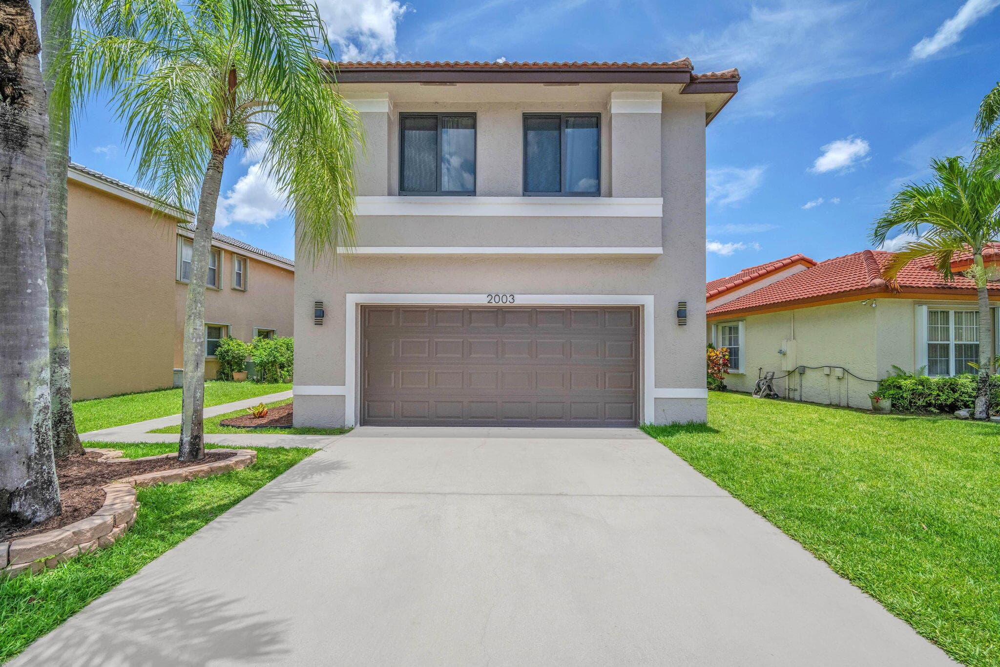 2003 SW 173rd Avenue, Miramar, FL 33029 4