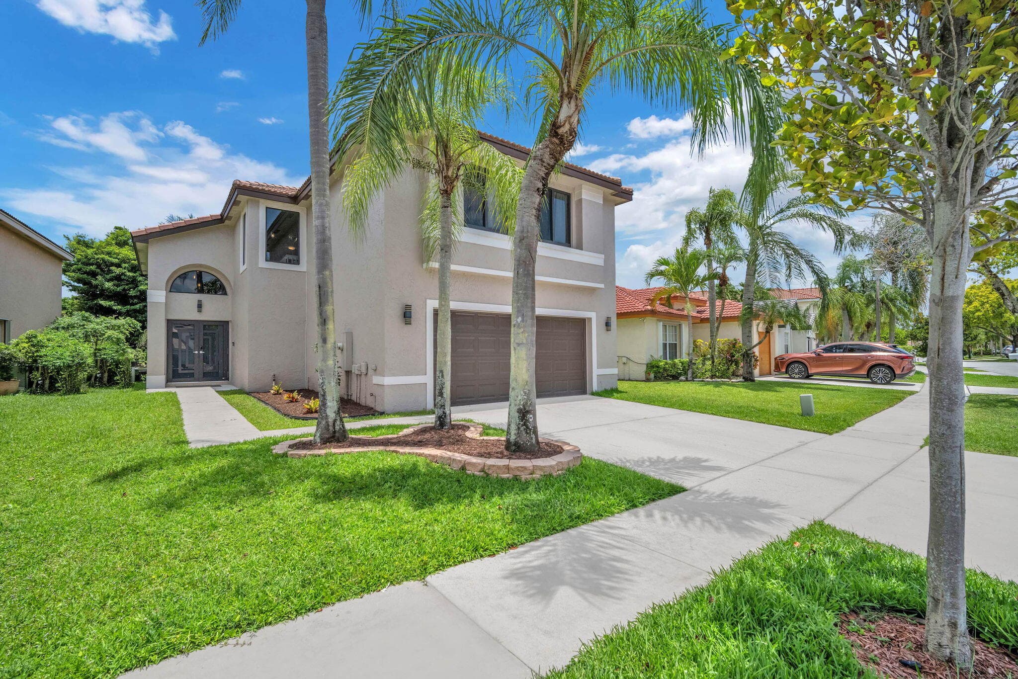 2003 SW 173rd Avenue, Miramar, FL 33029 5
