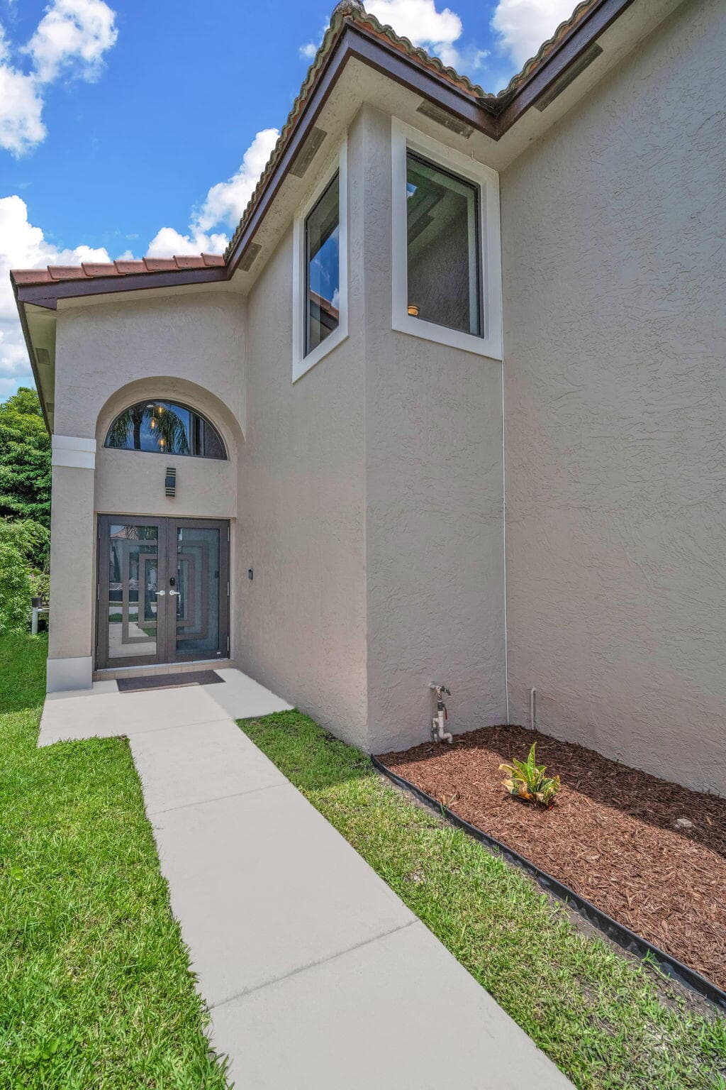 2003 SW 173rd Avenue, Miramar, FL 33029 6