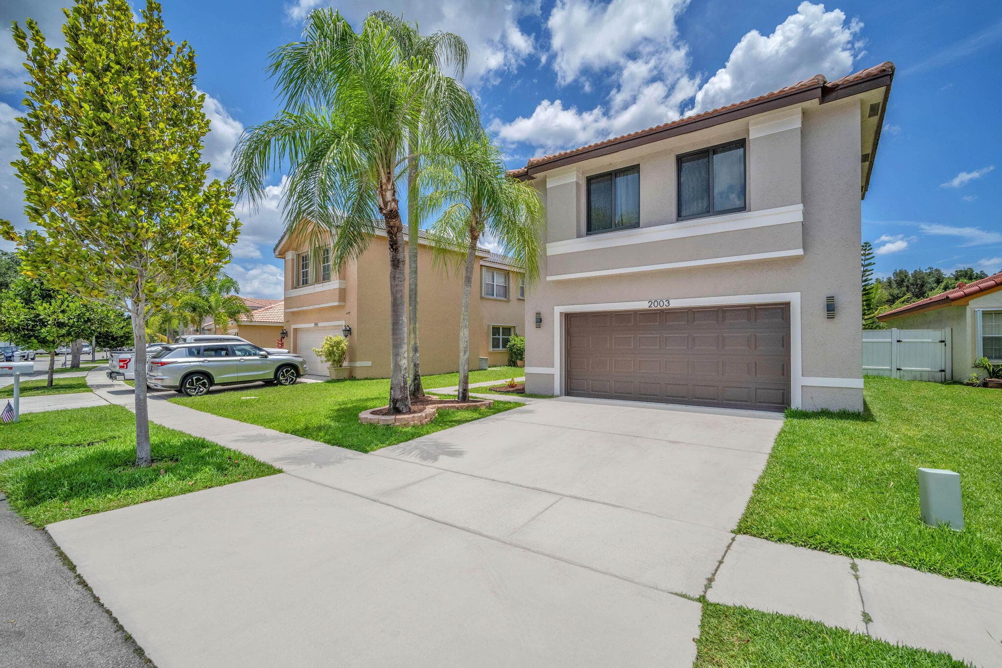 2003 SW 173rd Avenue, Miramar, FL 33029 7