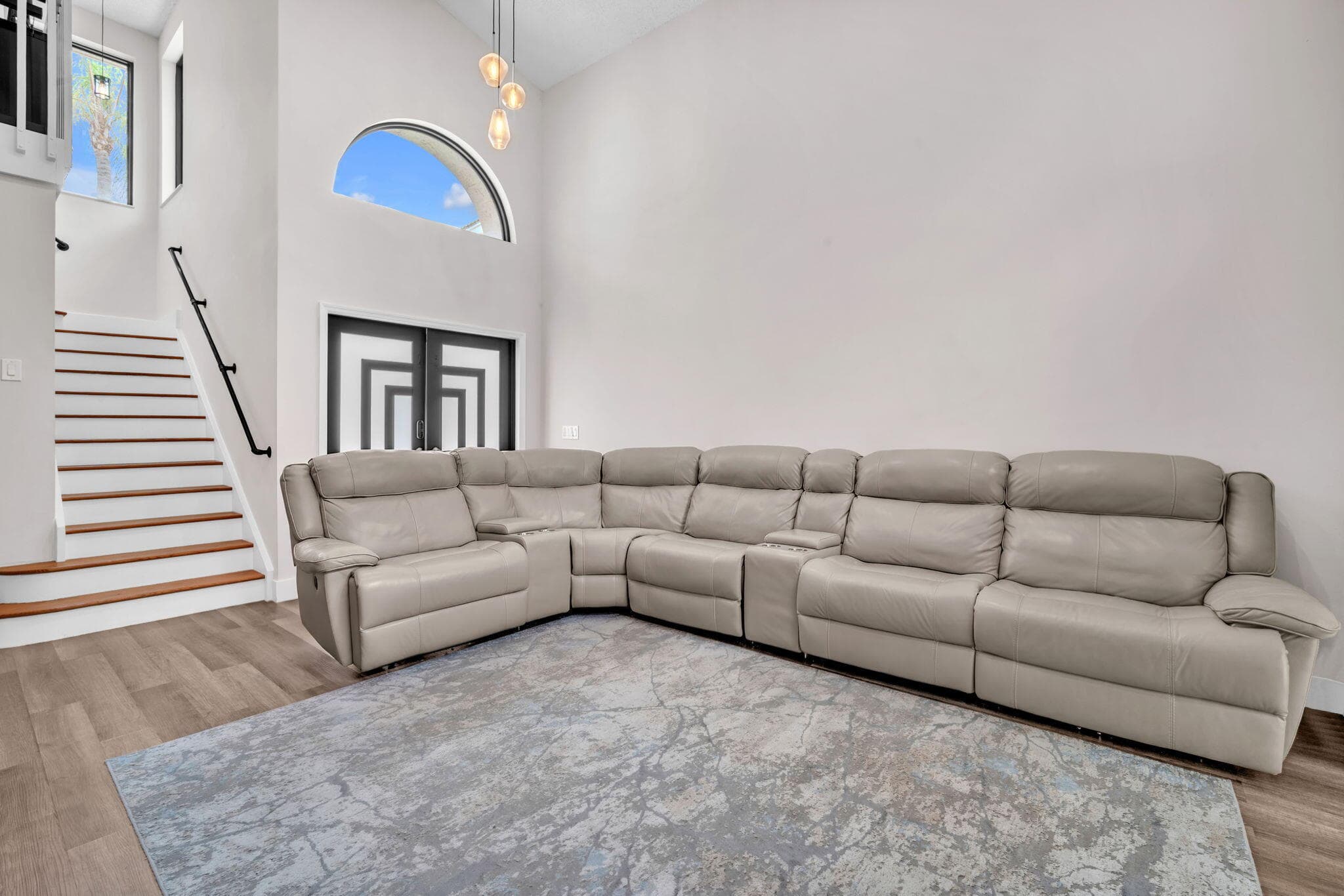 2003 SW 173rd Avenue, Miramar, FL 33029 8
