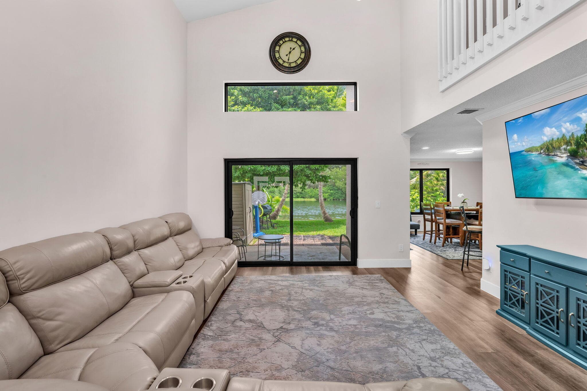 2003 SW 173rd Avenue, Miramar, FL 33029 12