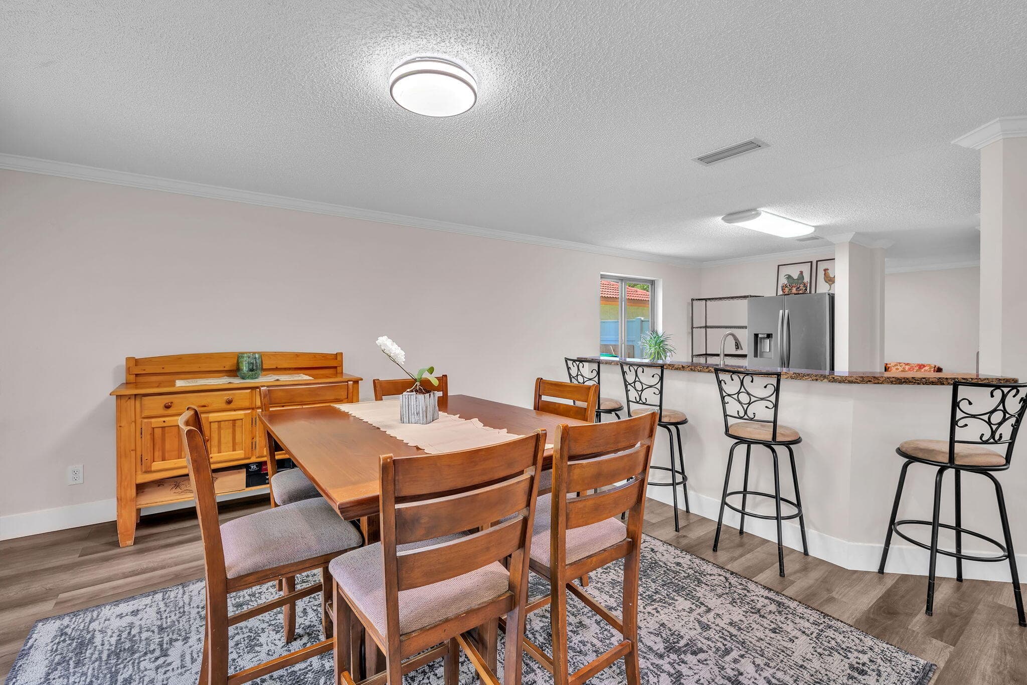 2003 SW 173rd Avenue, Miramar, FL 33029 14