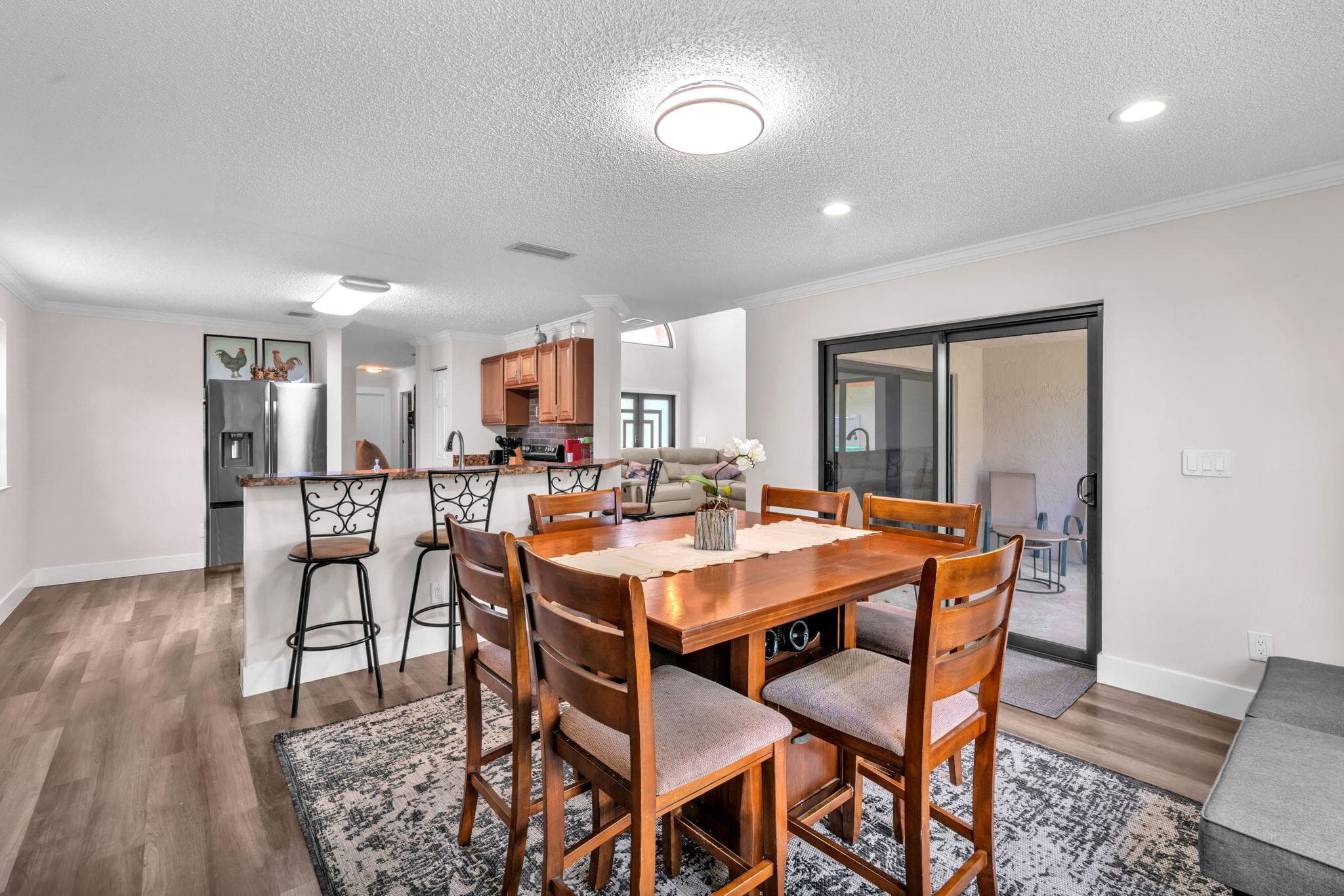2003 SW 173rd Avenue, Miramar, FL 33029 15