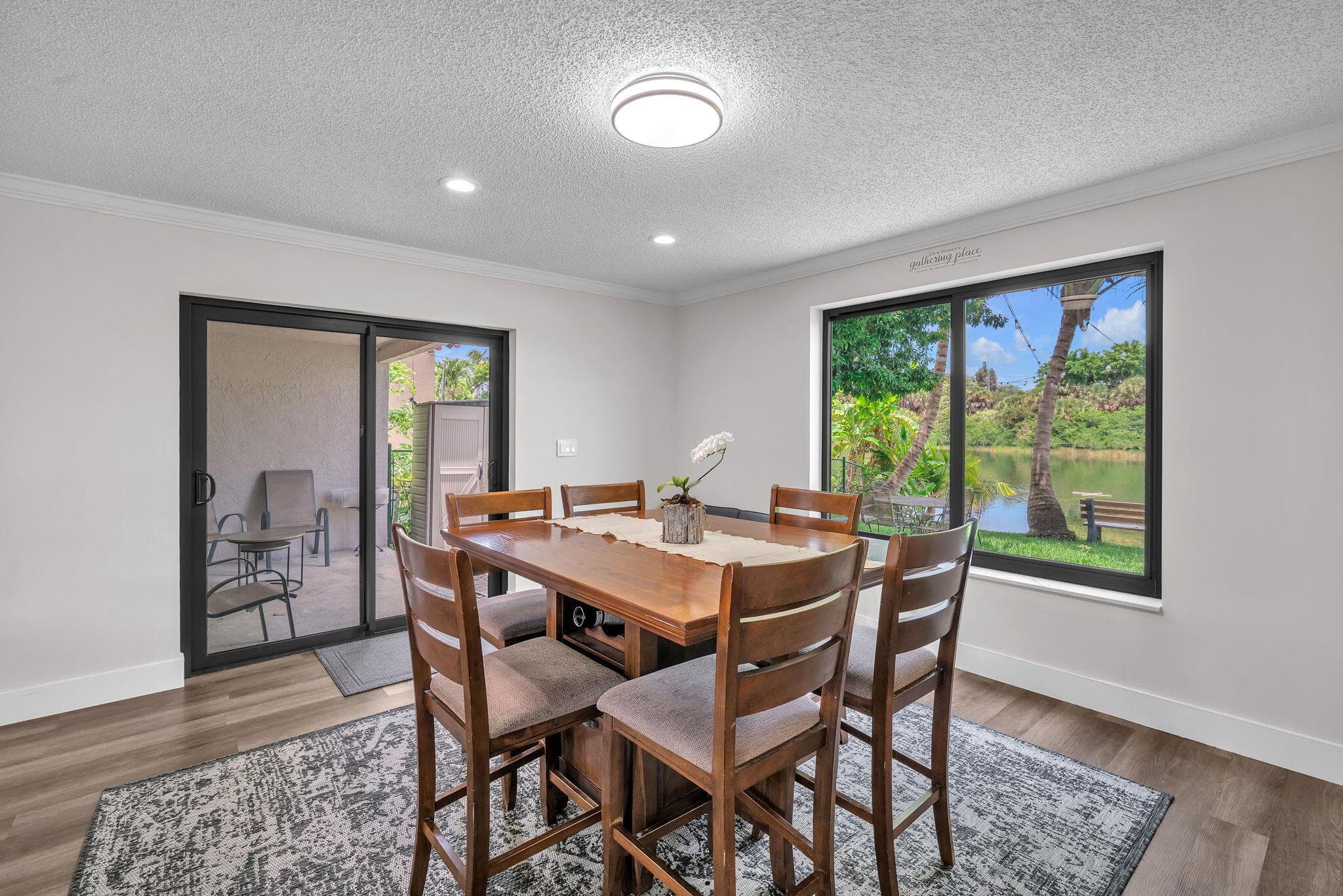 2003 SW 173rd Avenue, Miramar, FL 33029 16