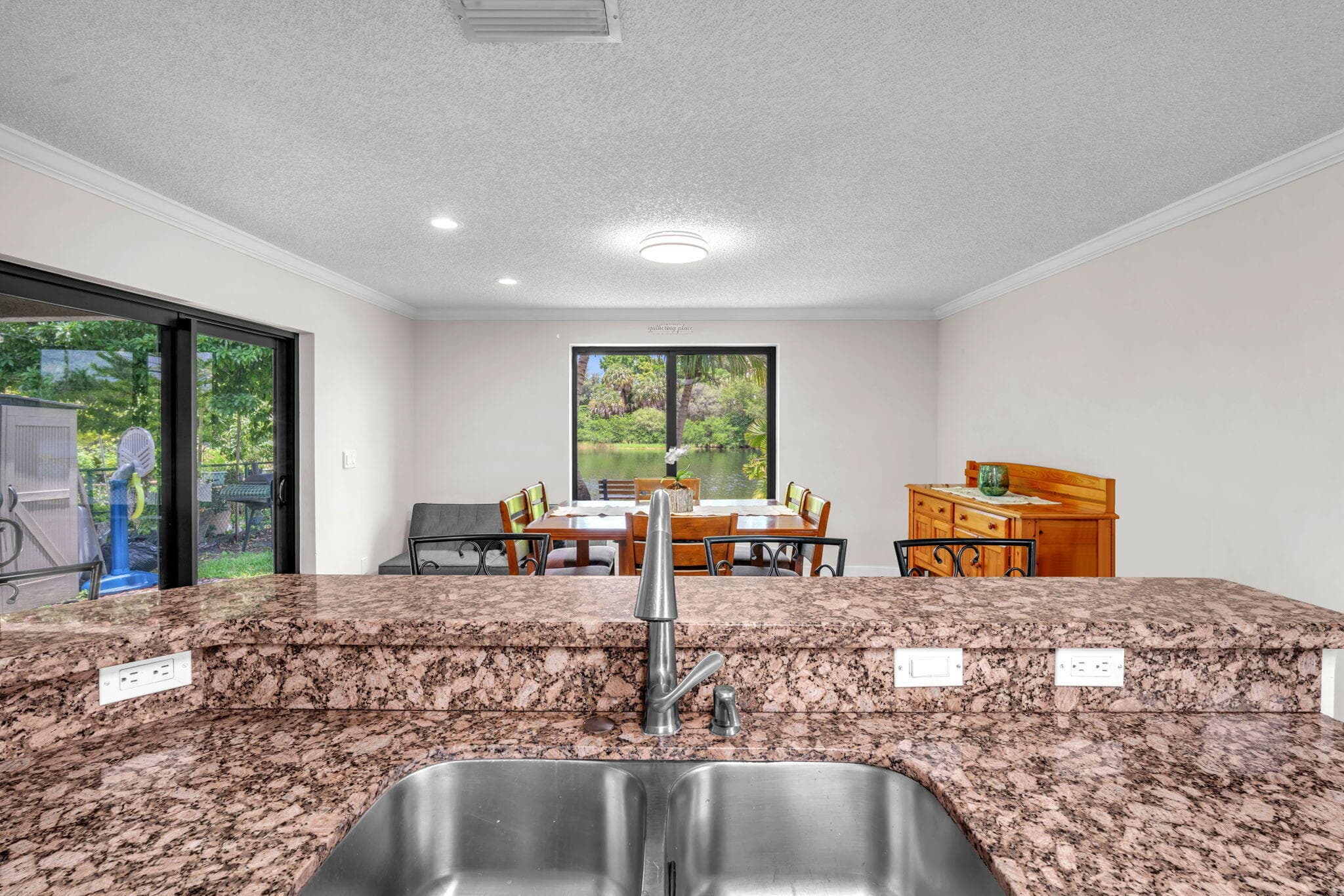 2003 SW 173rd Avenue, Miramar, FL 33029 17