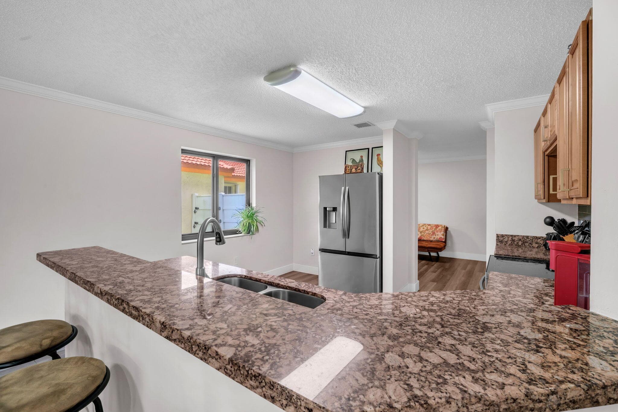 2003 SW 173rd Avenue, Miramar, FL 33029 18