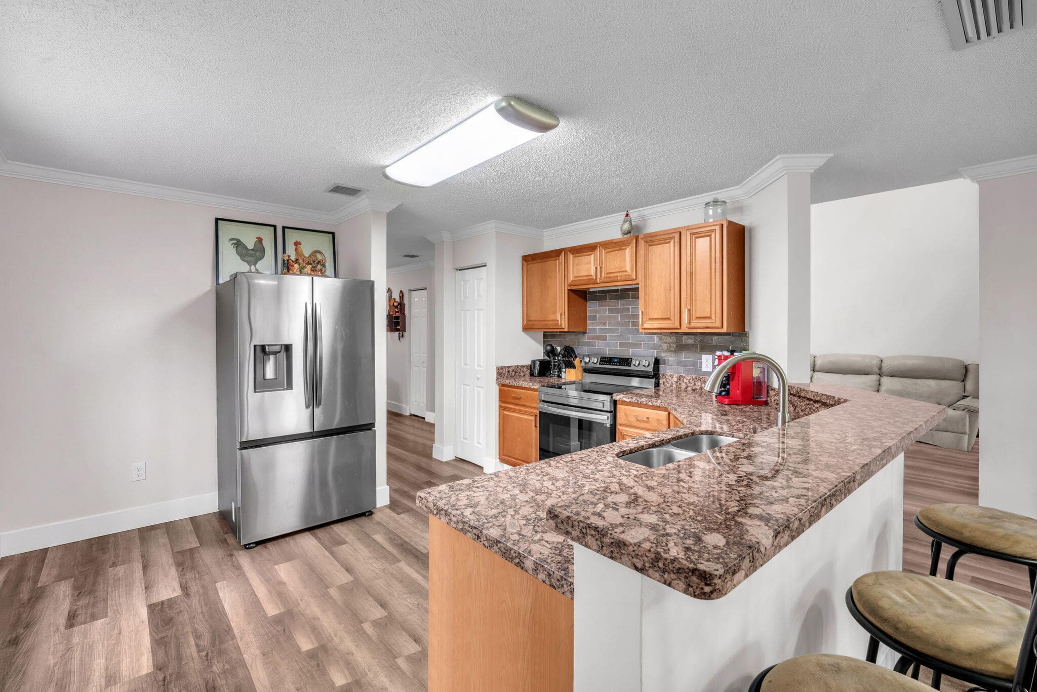 2003 SW 173rd Avenue, Miramar, FL 33029 19