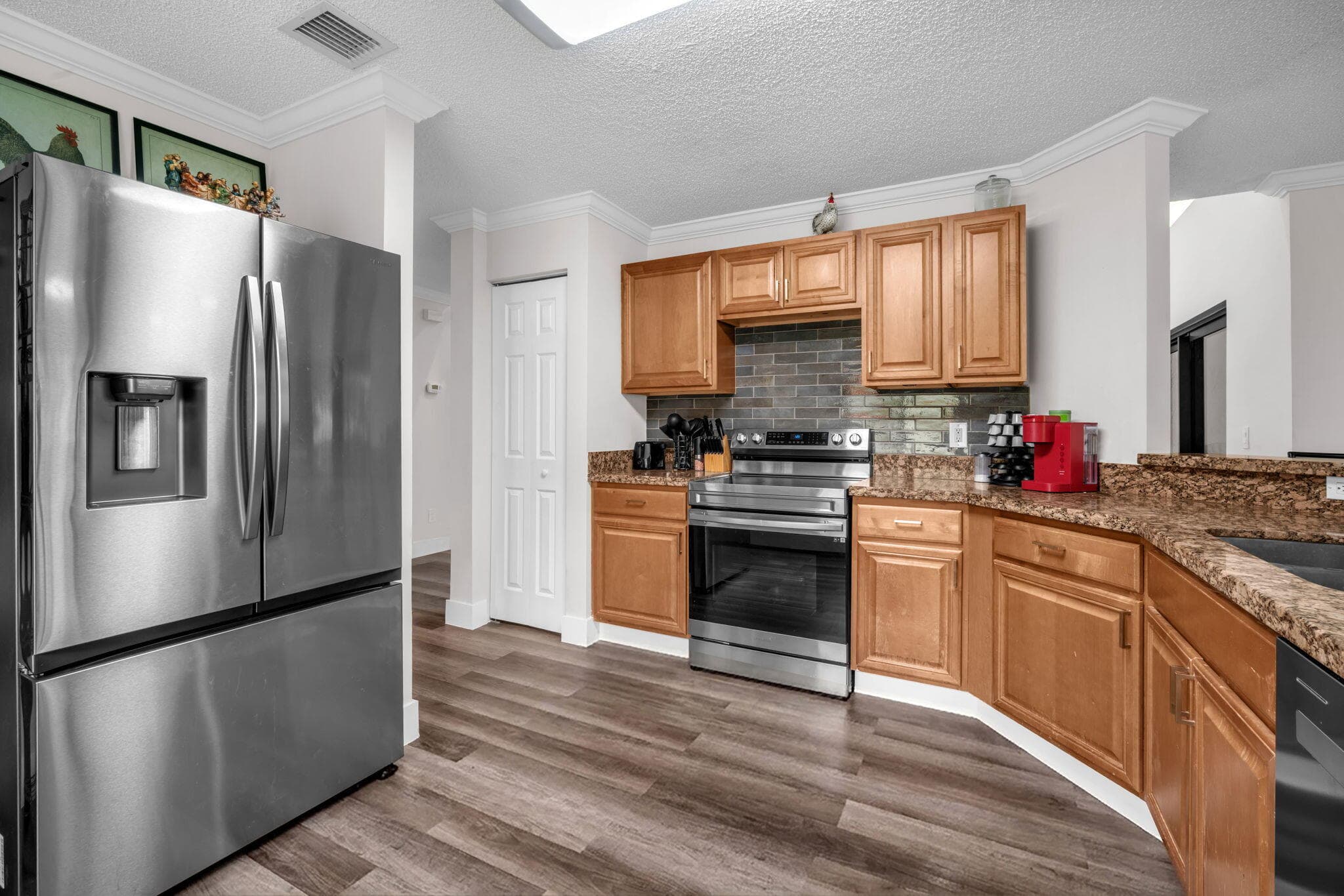 2003 SW 173rd Avenue, Miramar, FL 33029 20
