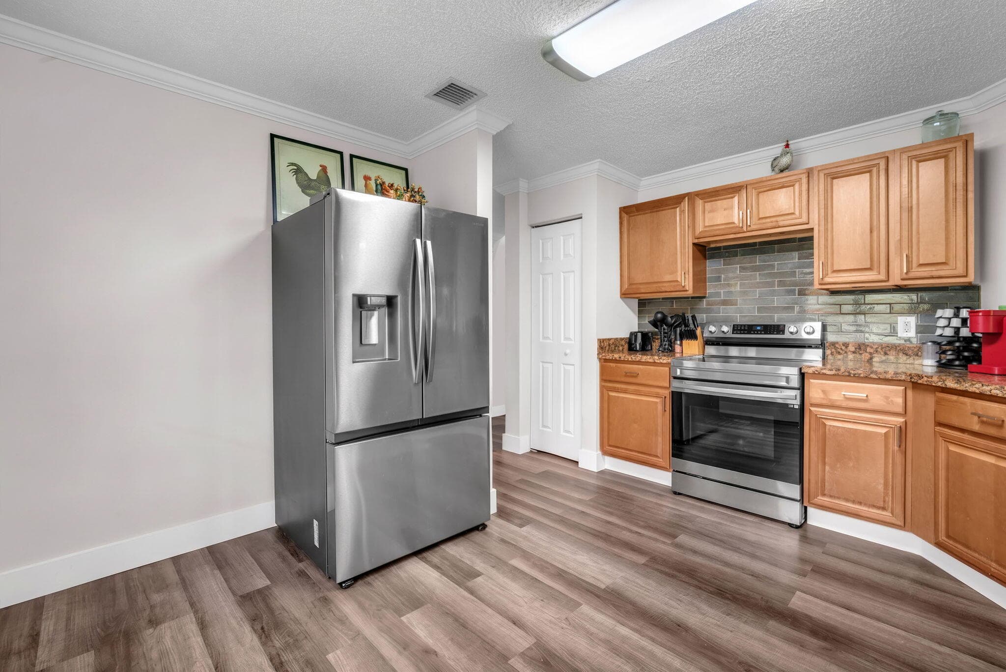 2003 SW 173rd Avenue, Miramar, FL 33029 21