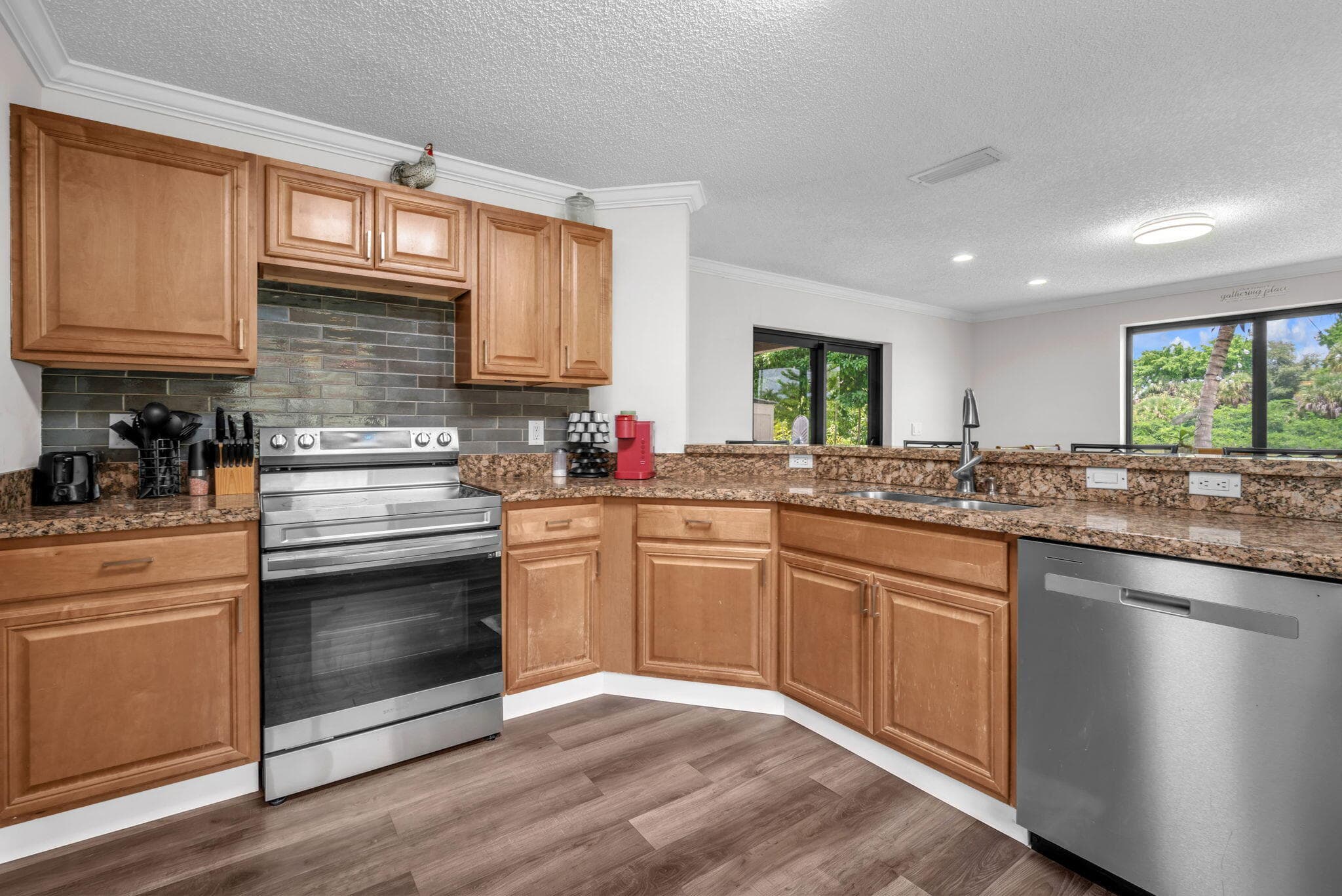 2003 SW 173rd Avenue, Miramar, FL 33029 22