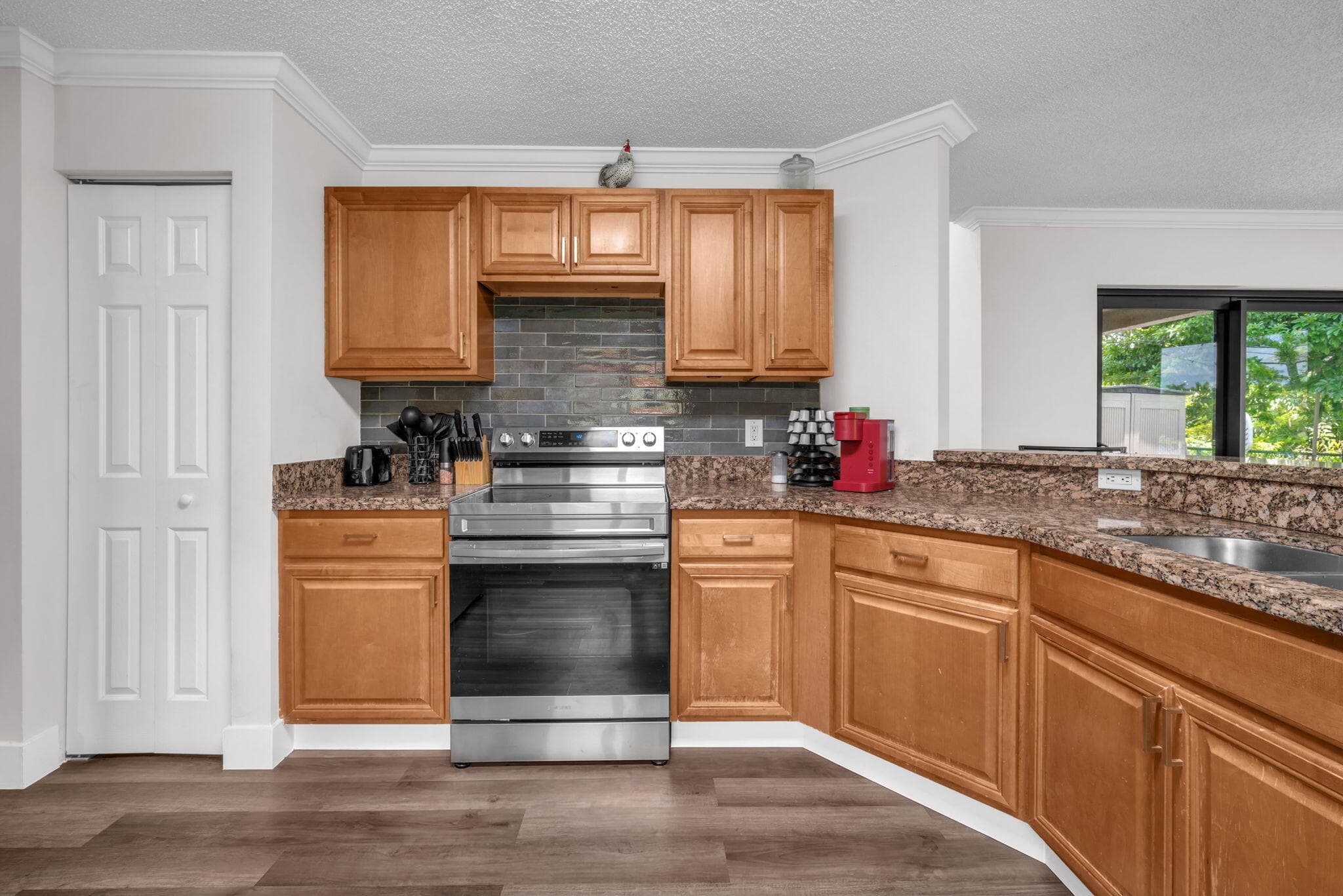 2003 SW 173rd Avenue, Miramar, FL 33029 23