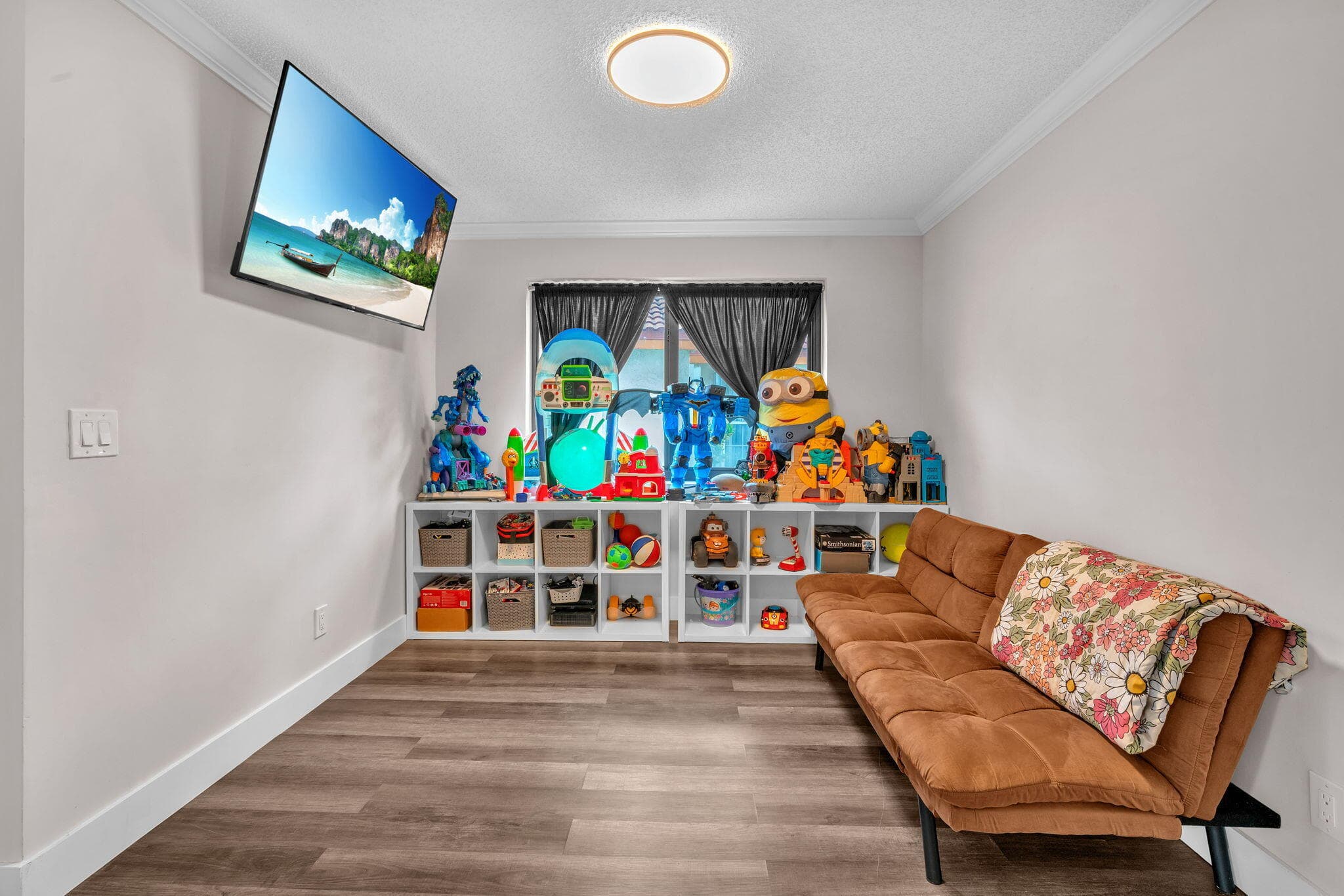 2003 SW 173rd Avenue, Miramar, FL 33029 25