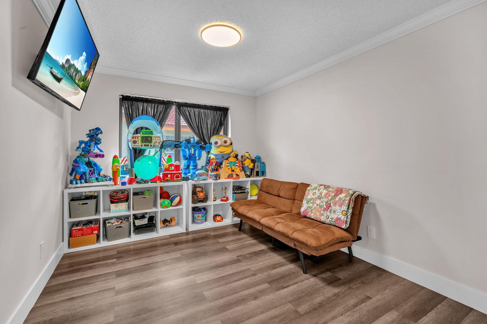 2003 SW 173rd Avenue, Miramar, FL 33029 26